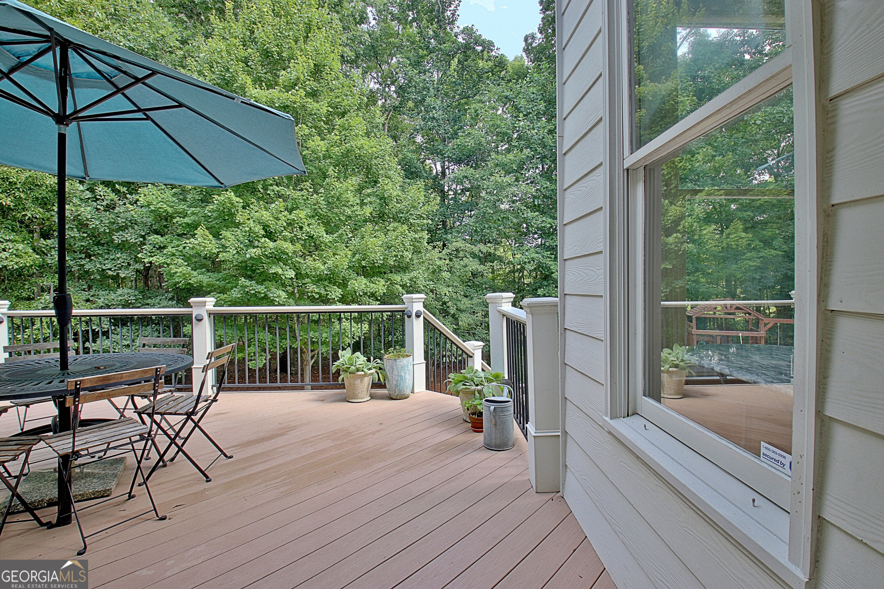 205 Hedgewick Way Property Photo 29
