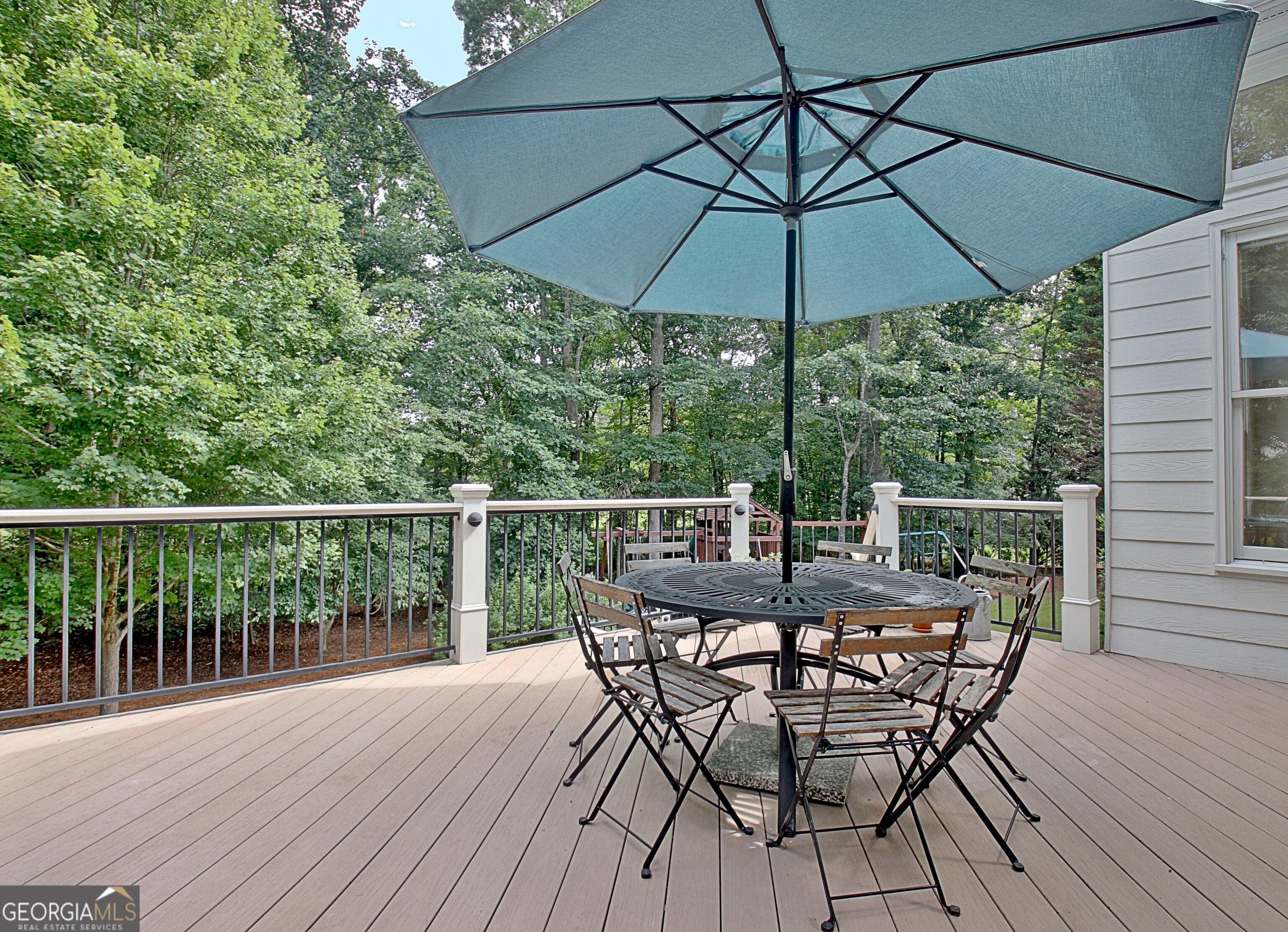 205 Hedgewick Way Property Photo 31