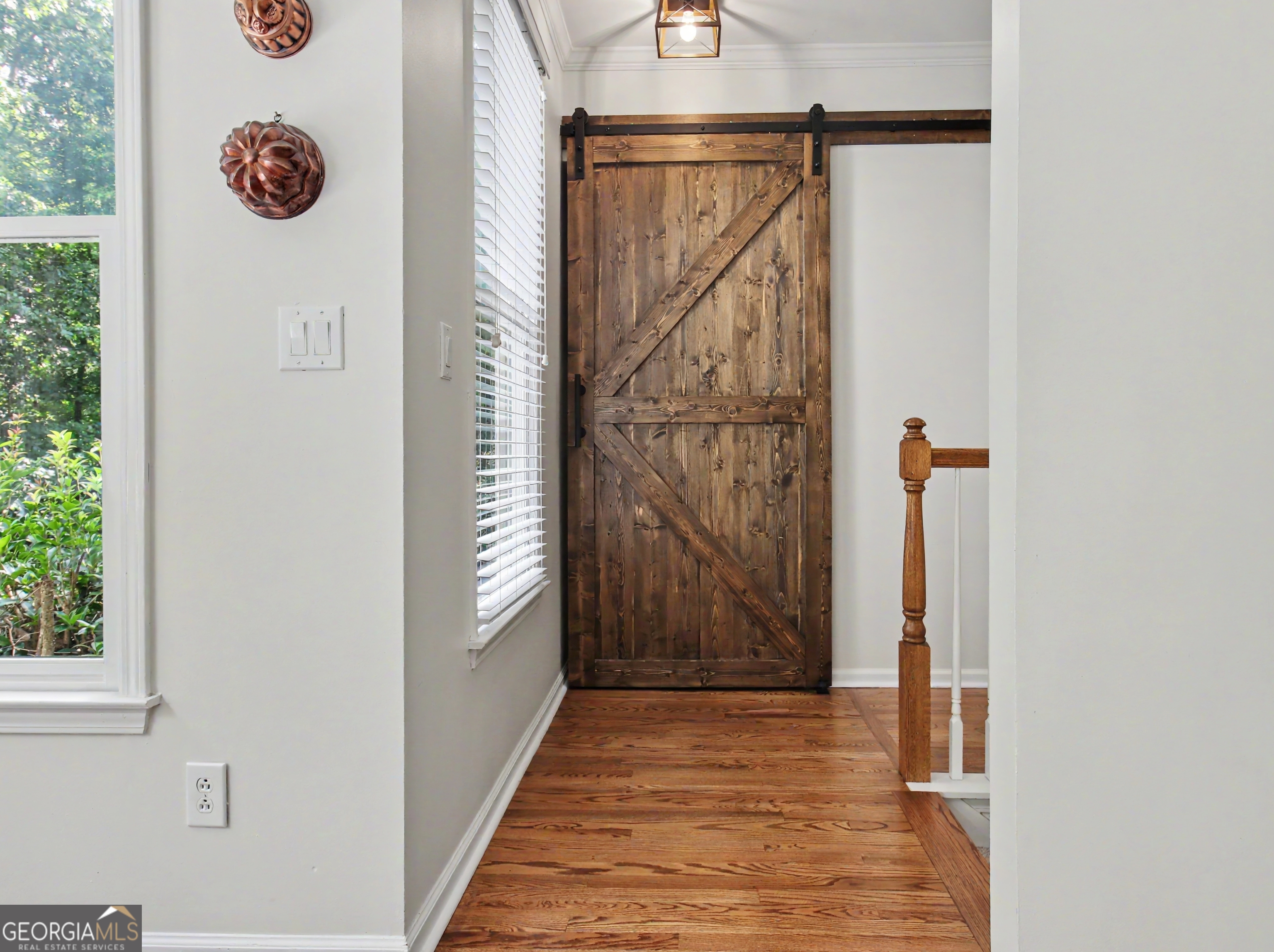205 Hedgewick Way Property Photo 44