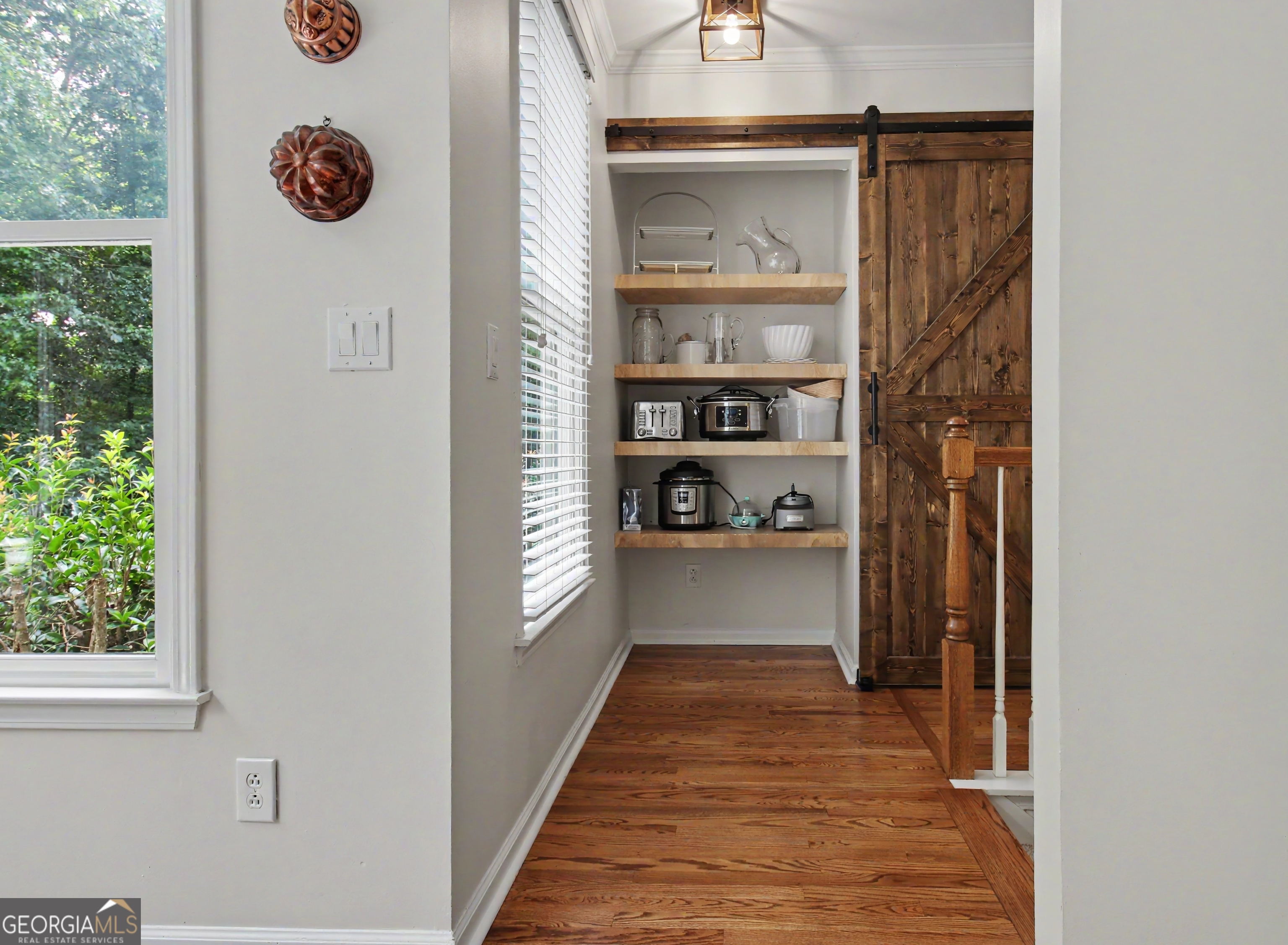 205 Hedgewick Way Property Photo 45