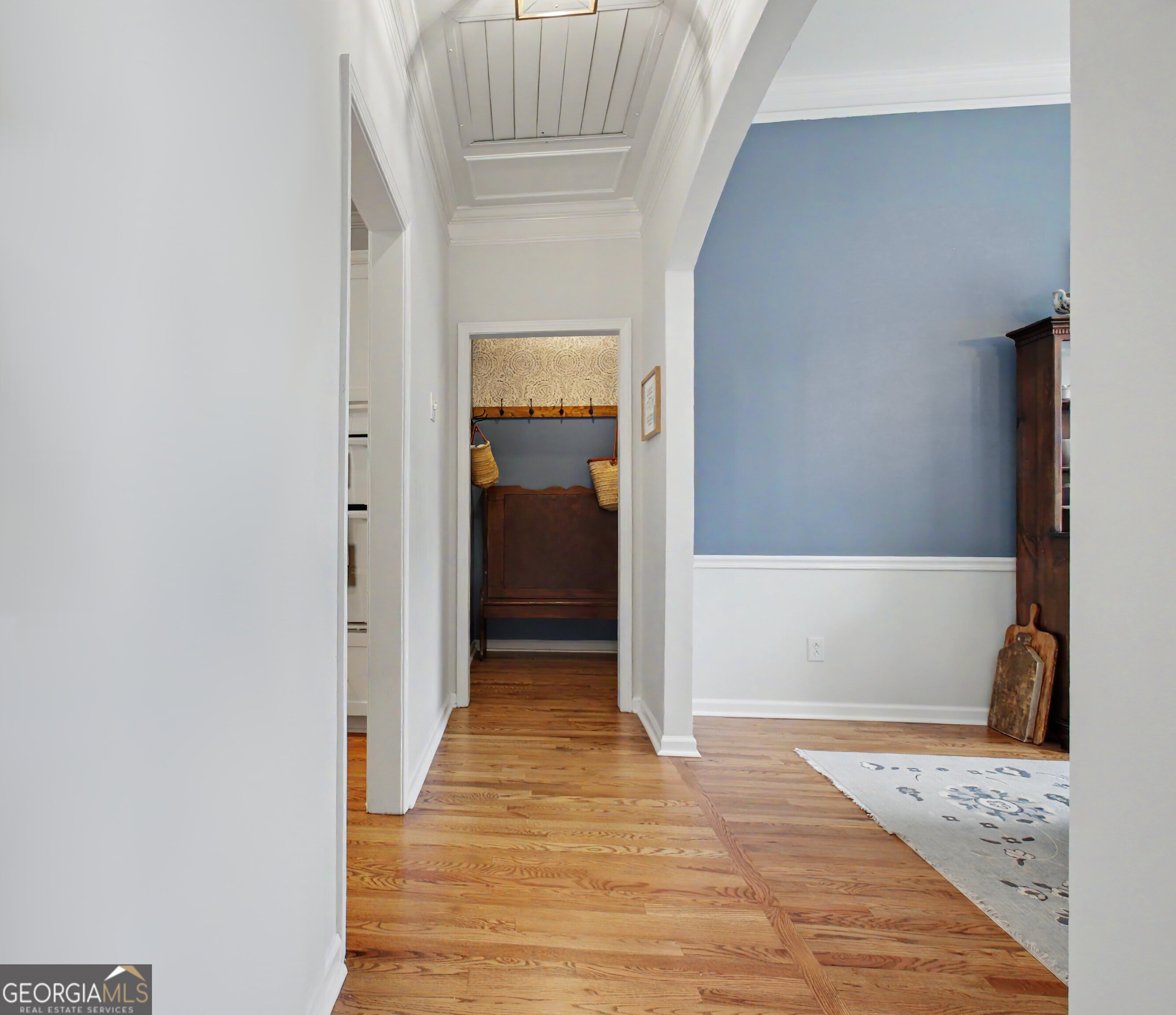 205 Hedgewick Way Property Photo 46