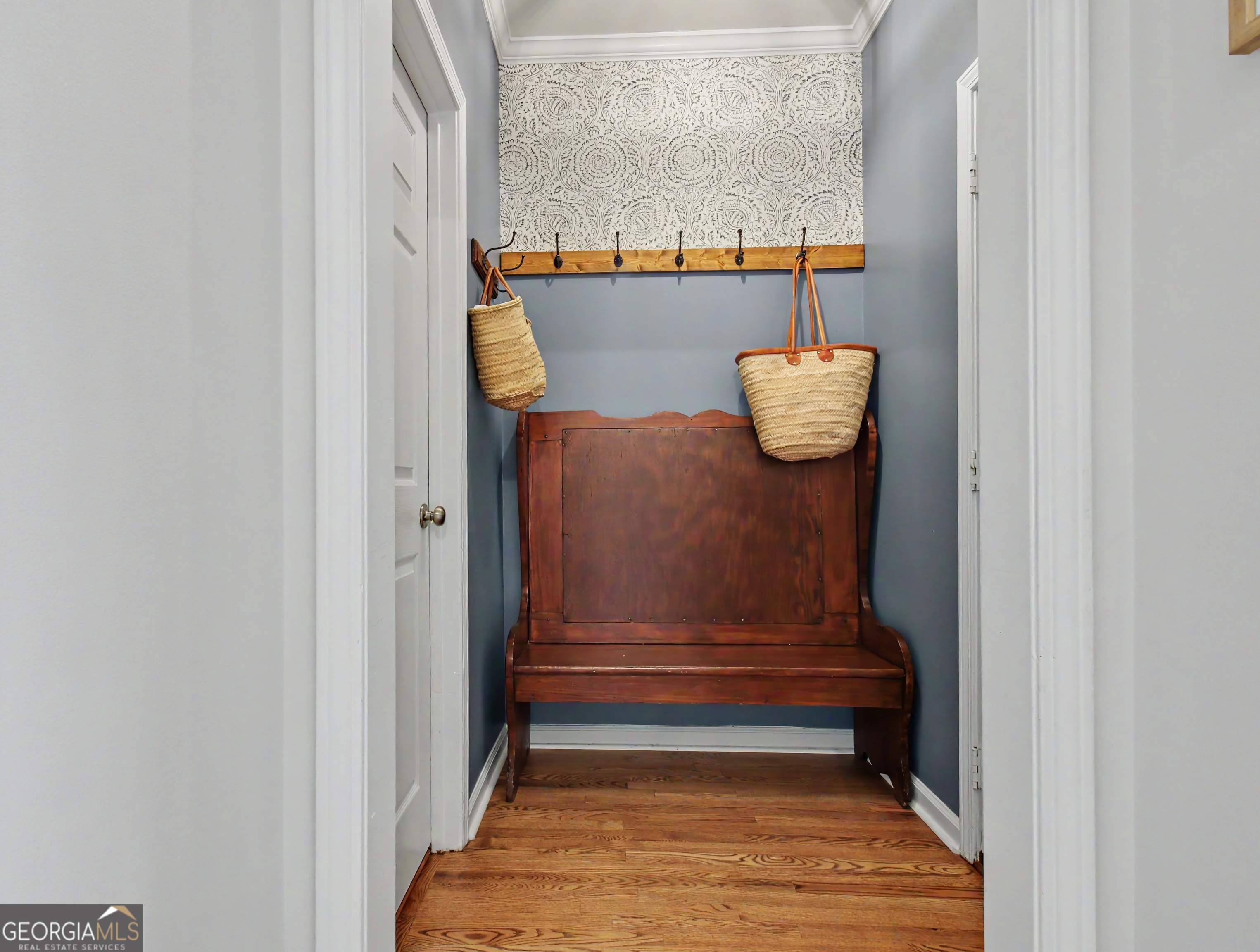 205 Hedgewick Way Property Photo 47