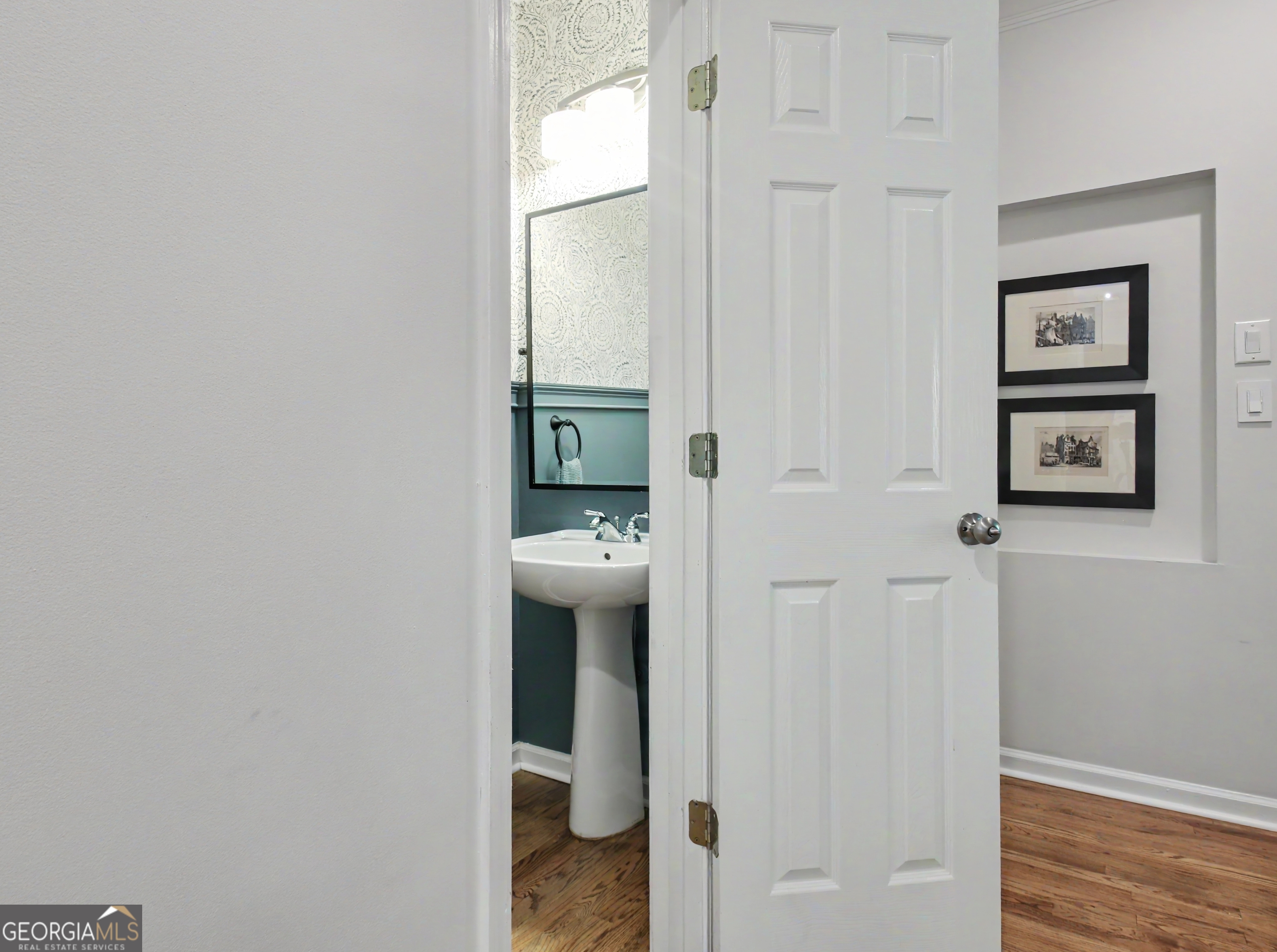 205 Hedgewick Way Property Photo 50