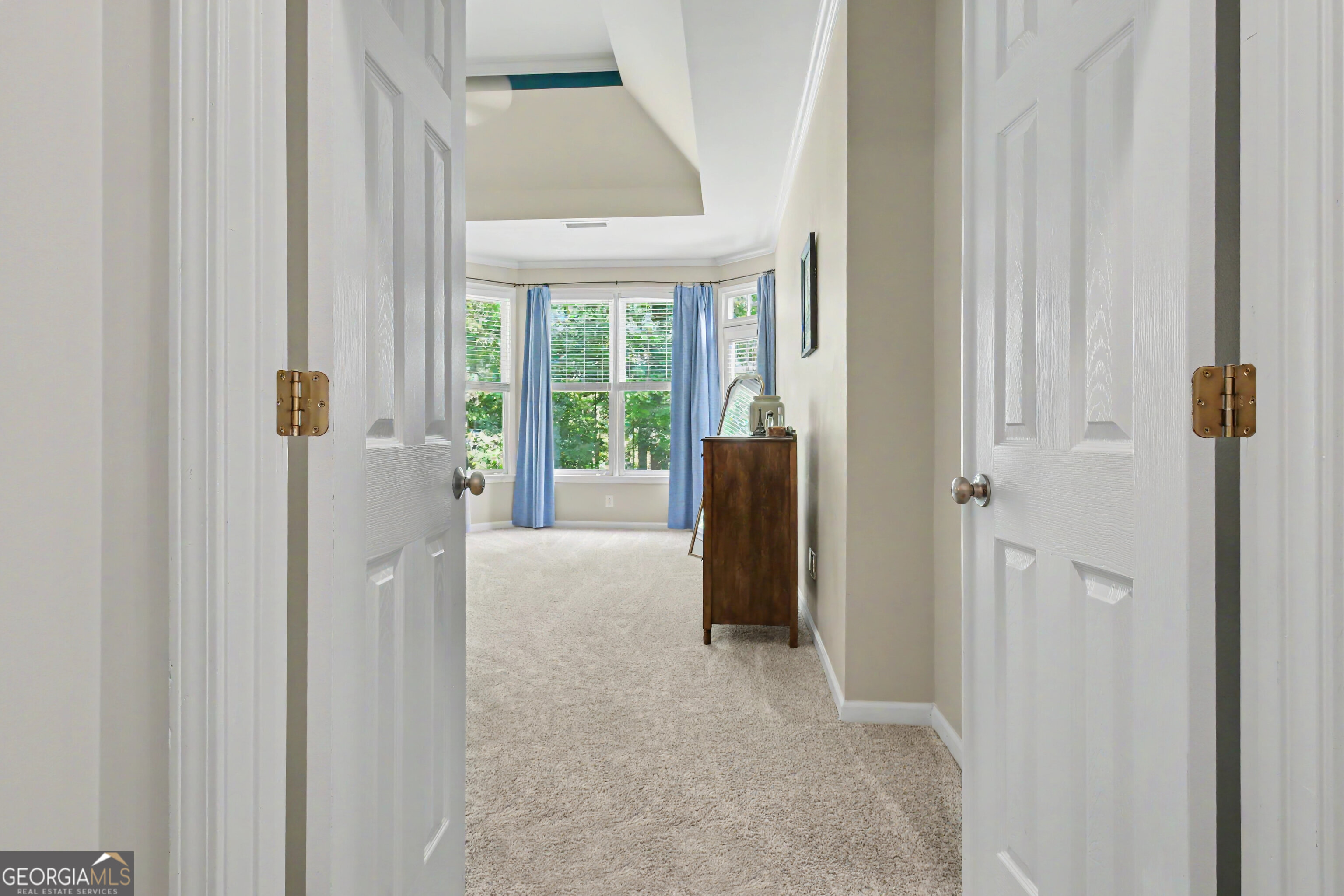 205 Hedgewick Way Property Photo 51