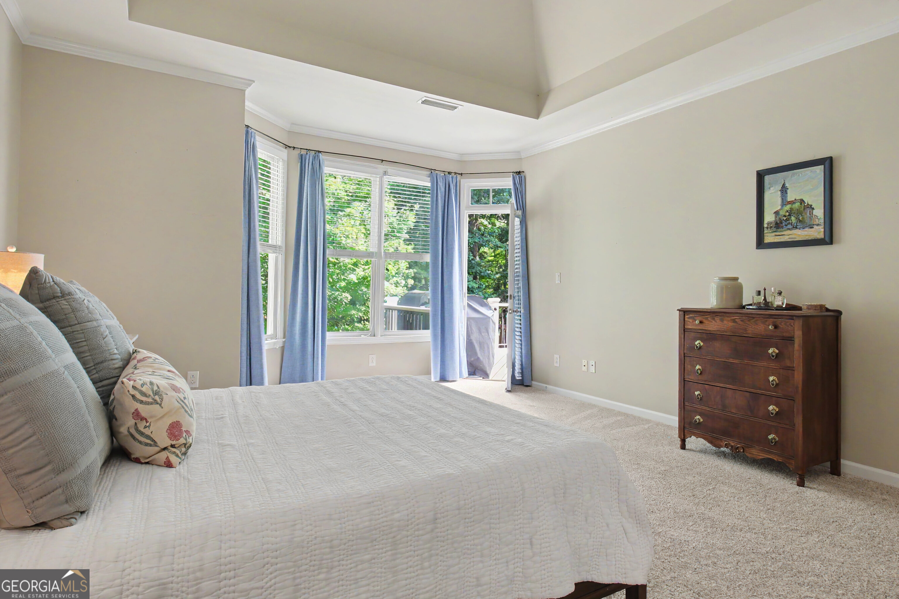 205 Hedgewick Way Property Photo 54