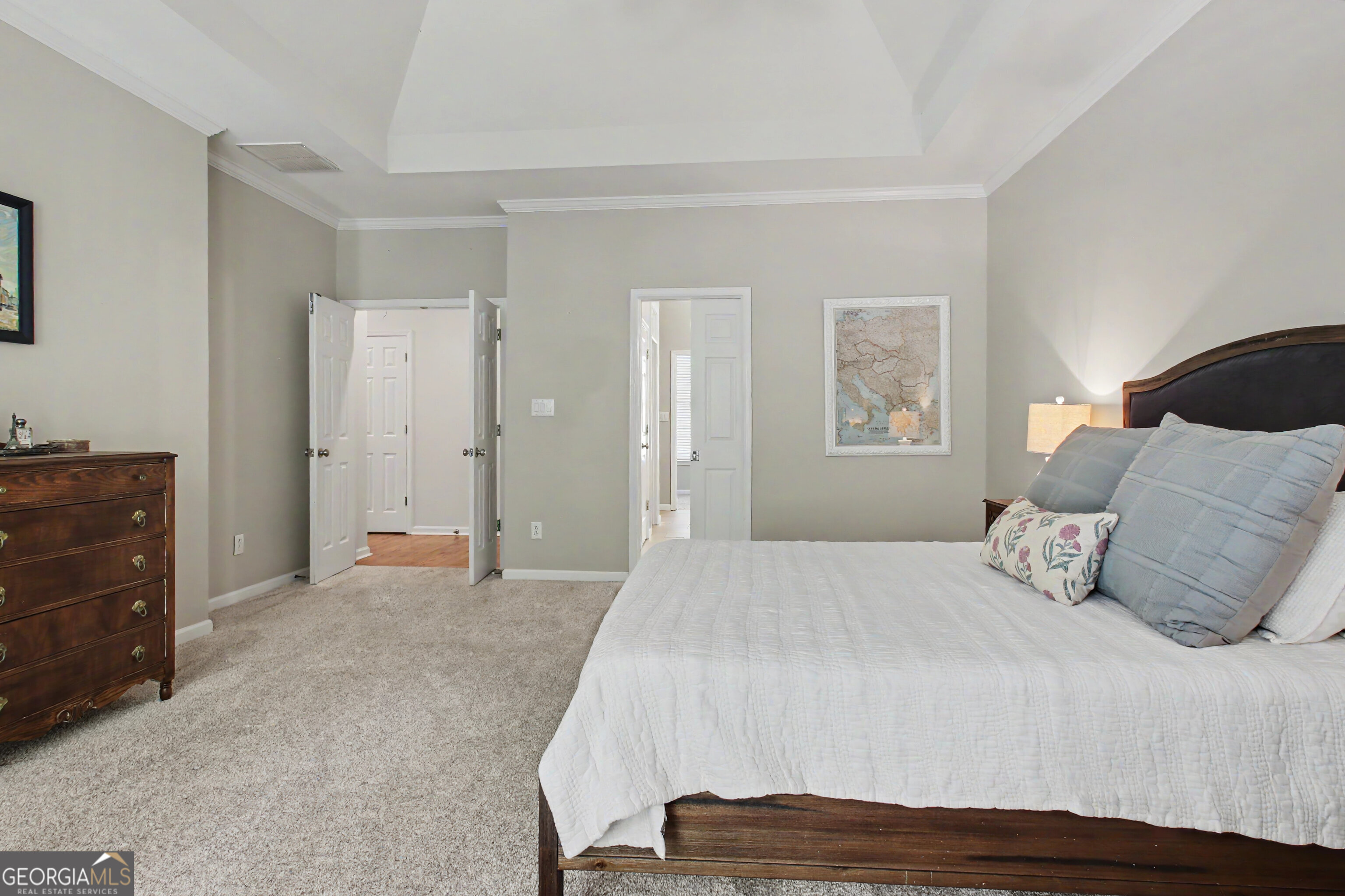 205 Hedgewick Way Property Photo 55