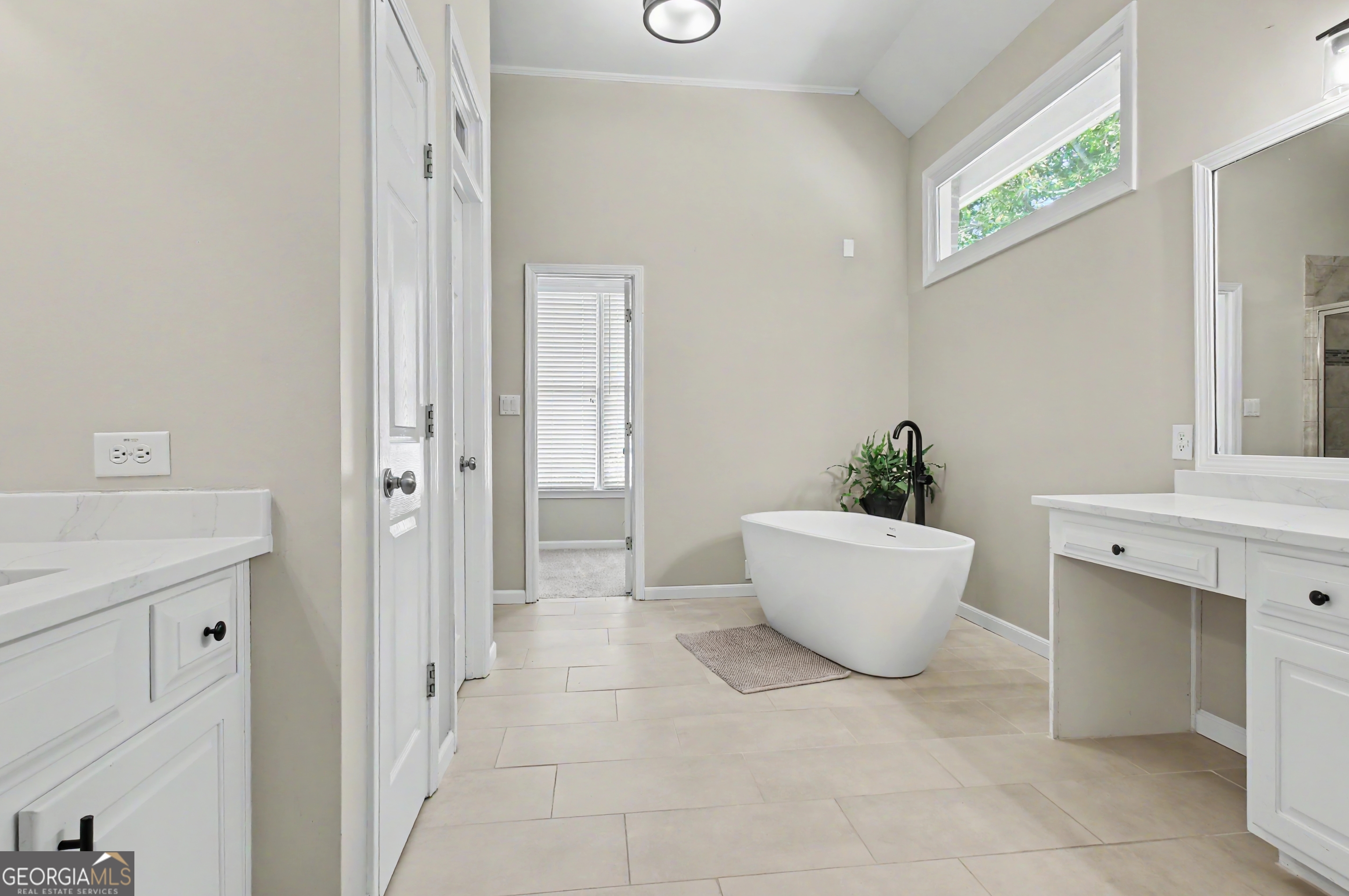 205 Hedgewick Way Property Photo 56