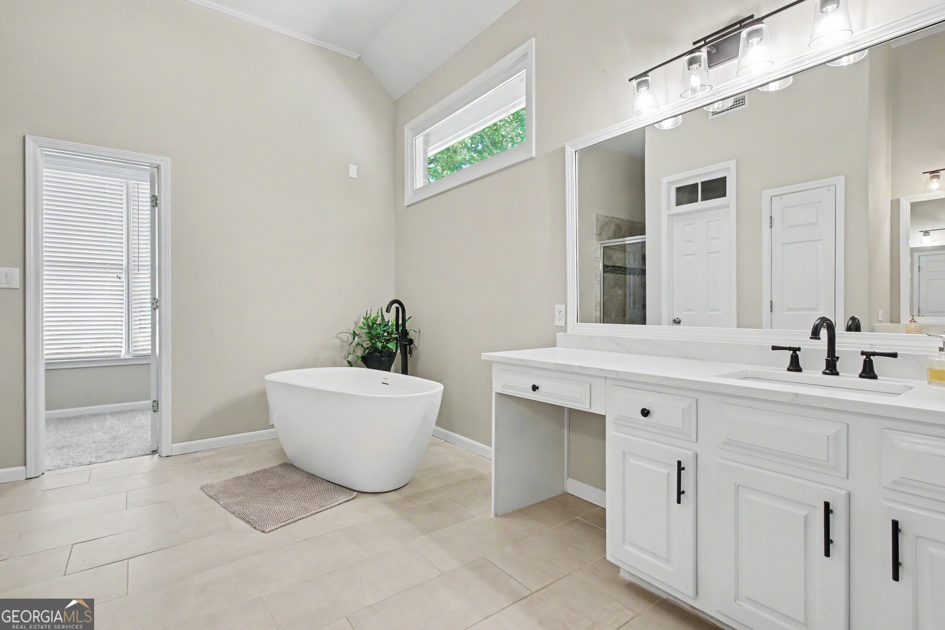 205 Hedgewick Way Property Photo 57