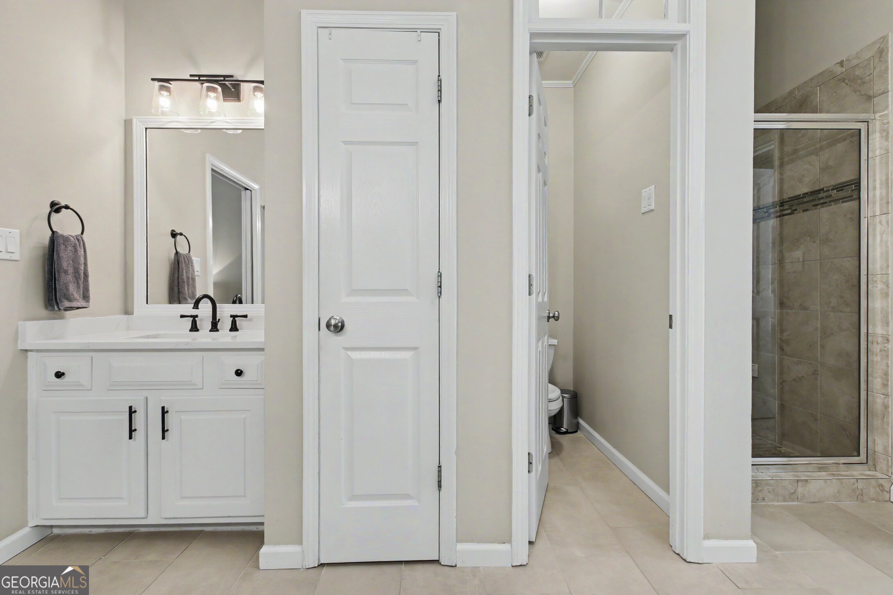 205 Hedgewick Way Property Photo 58