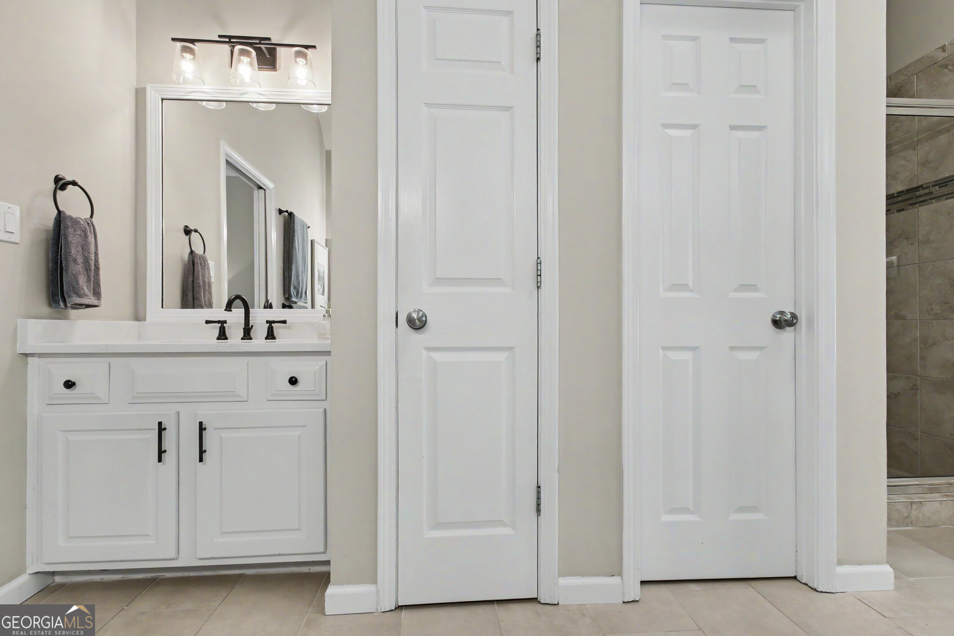205 Hedgewick Way Property Photo 59