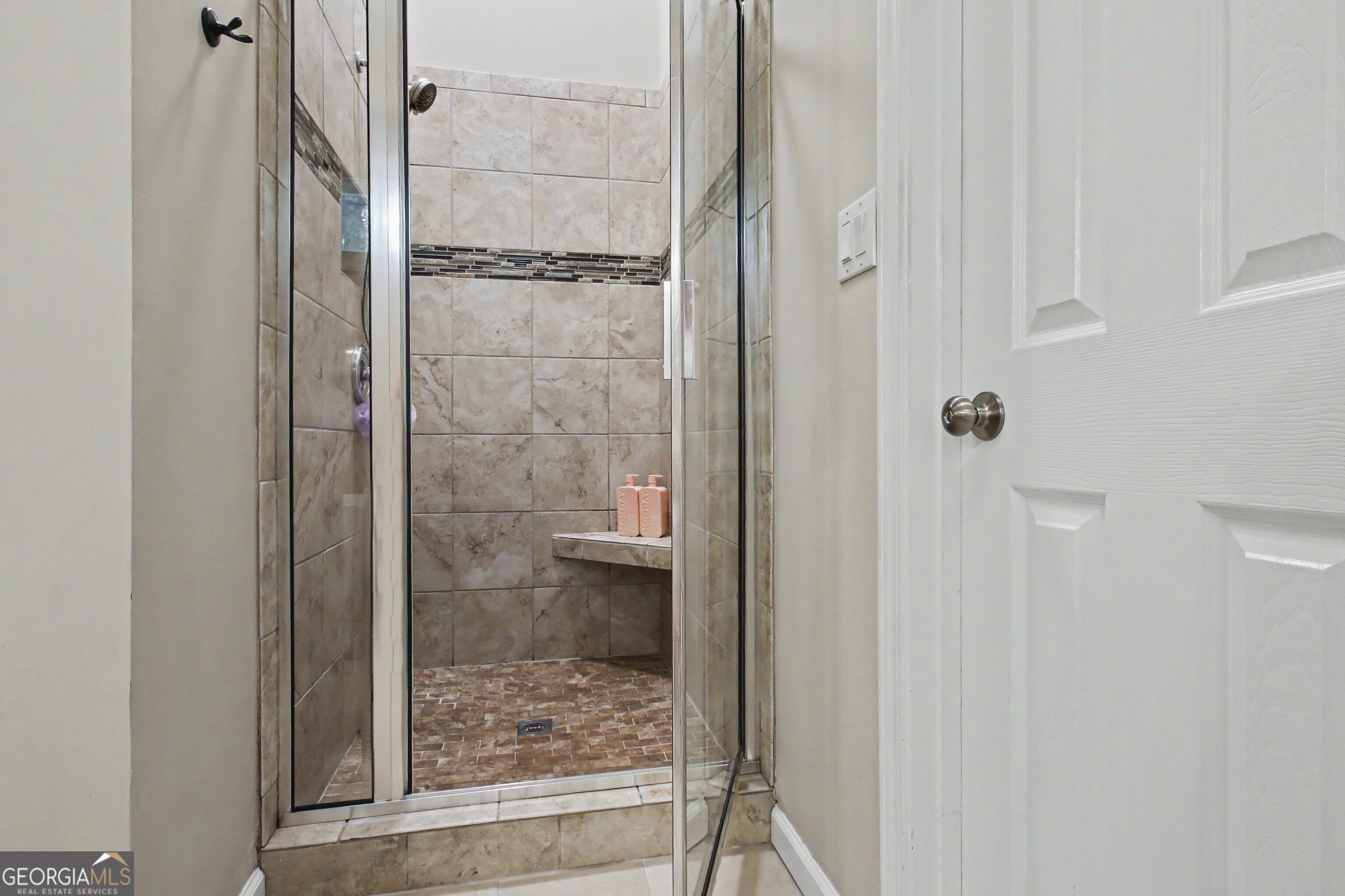 205 Hedgewick Way Property Photo 61