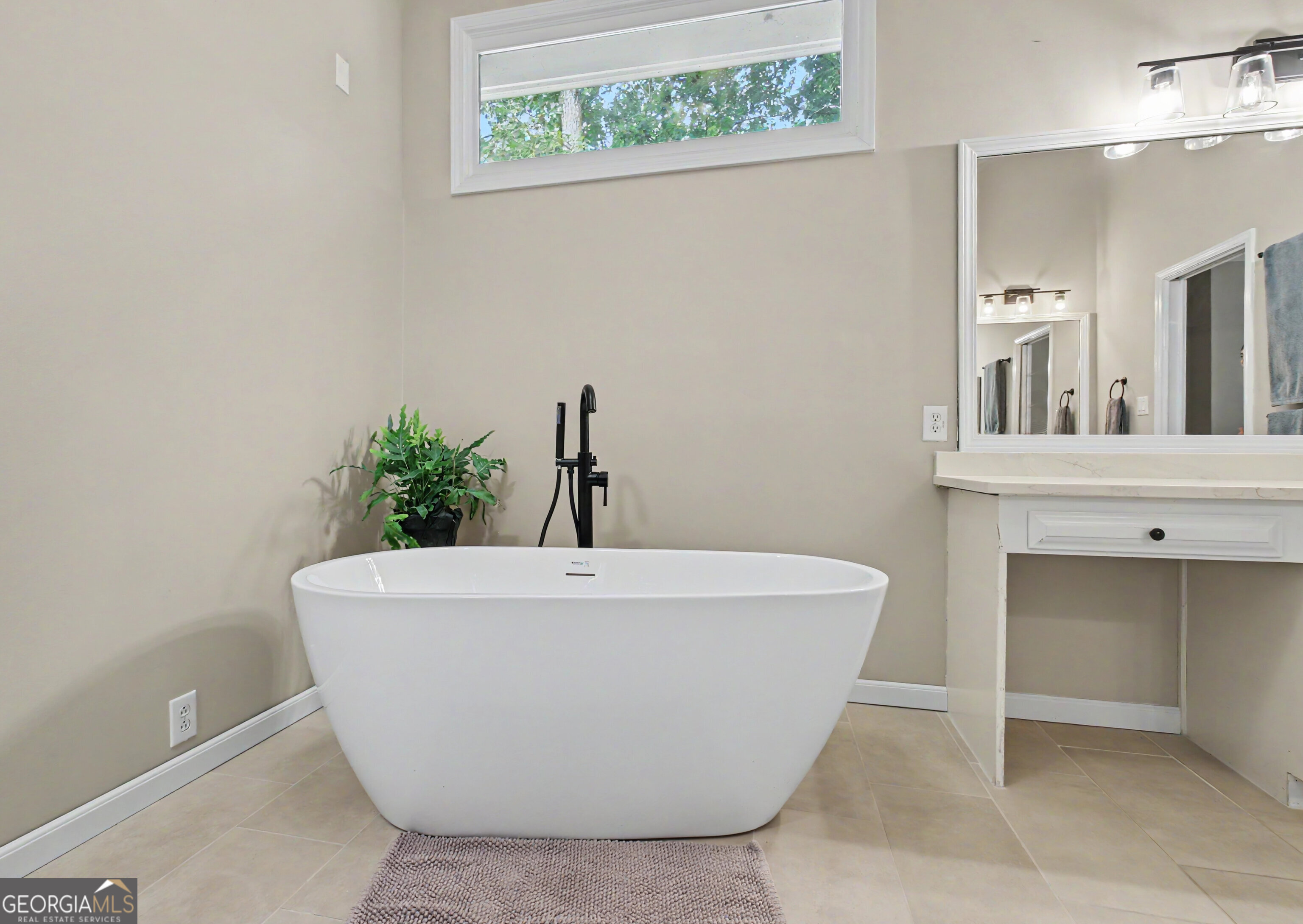 205 Hedgewick Way Property Photo 62
