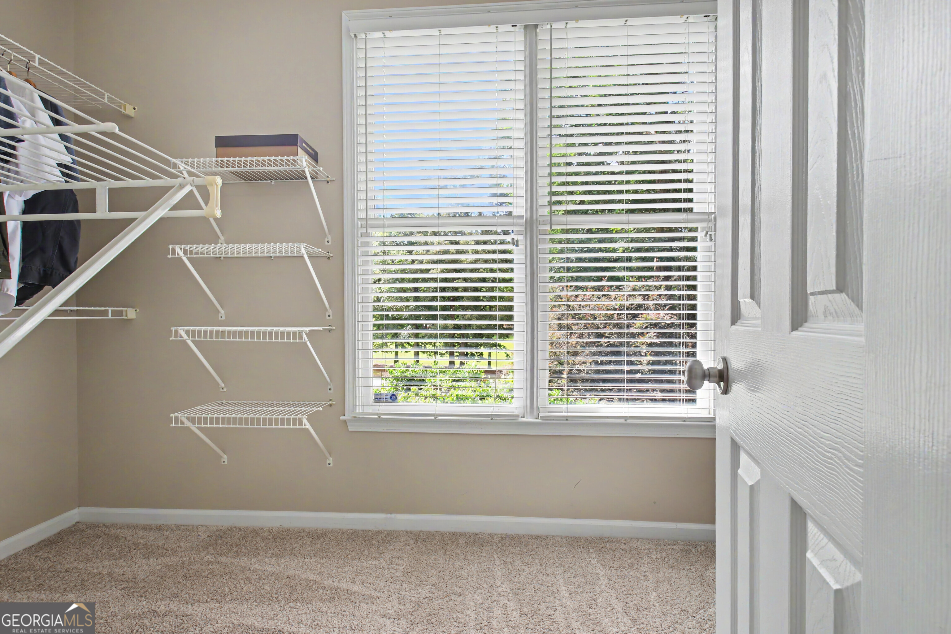 205 Hedgewick Way Property Photo 63