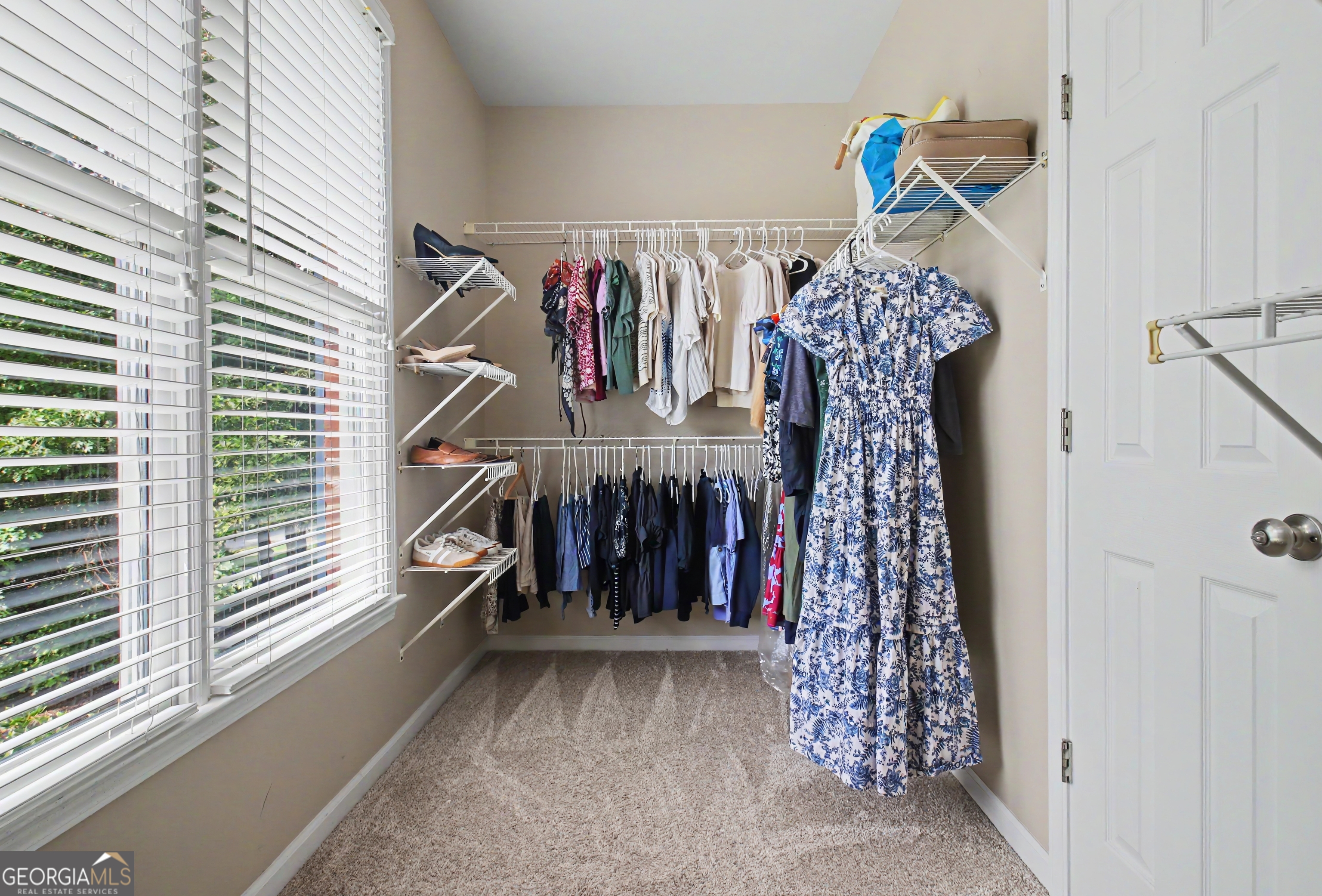 205 Hedgewick Way Property Photo 64