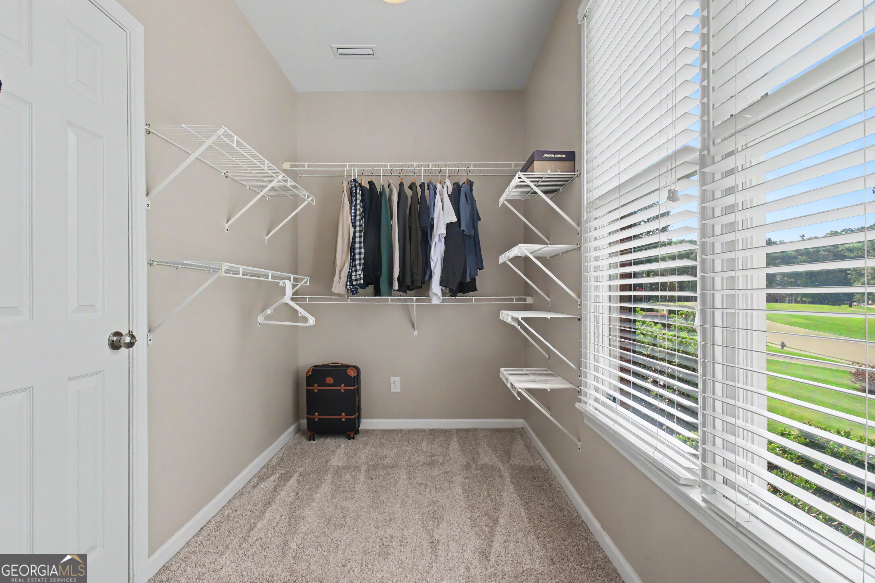 205 Hedgewick Way Property Photo 65