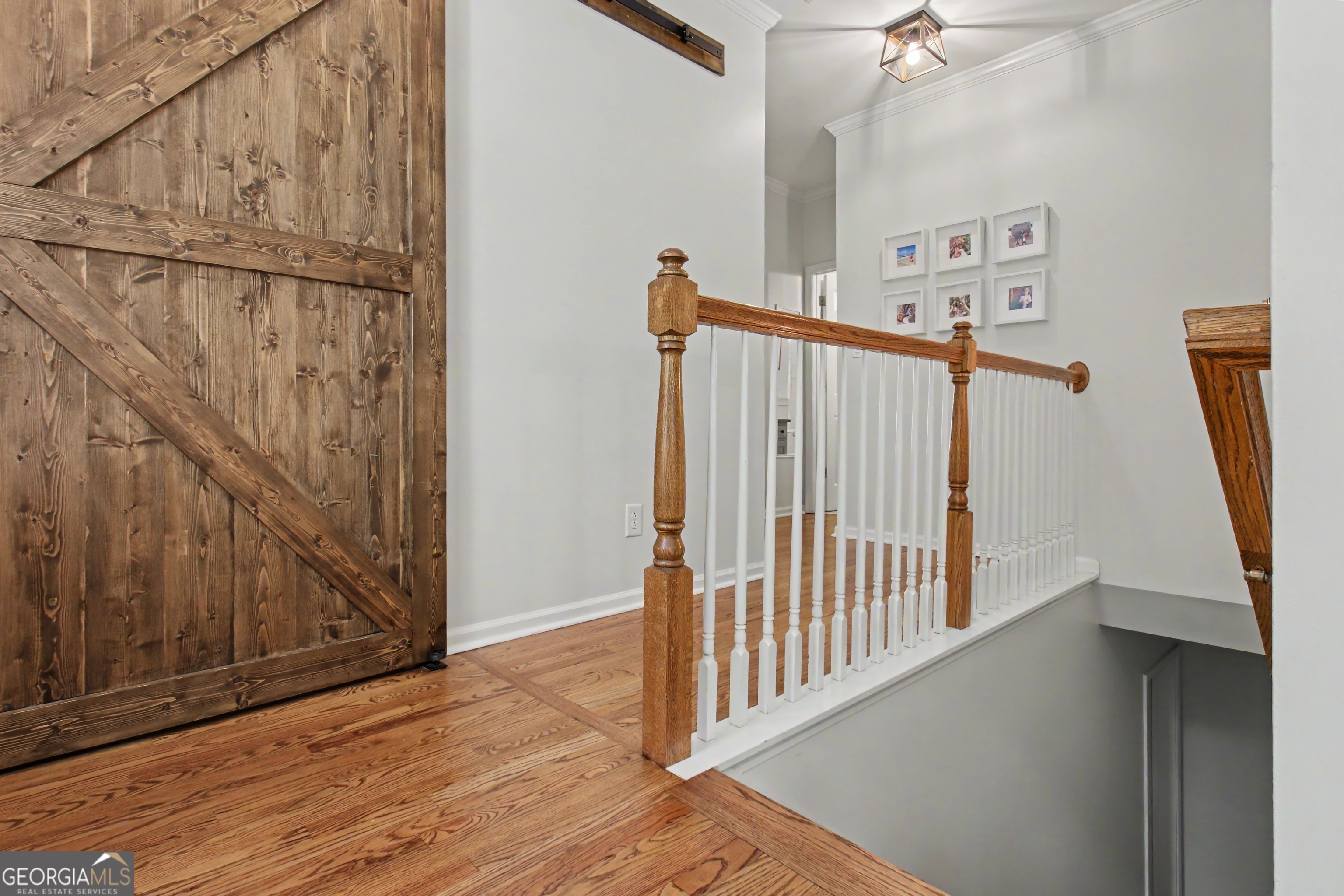 205 Hedgewick Way Property Photo 67