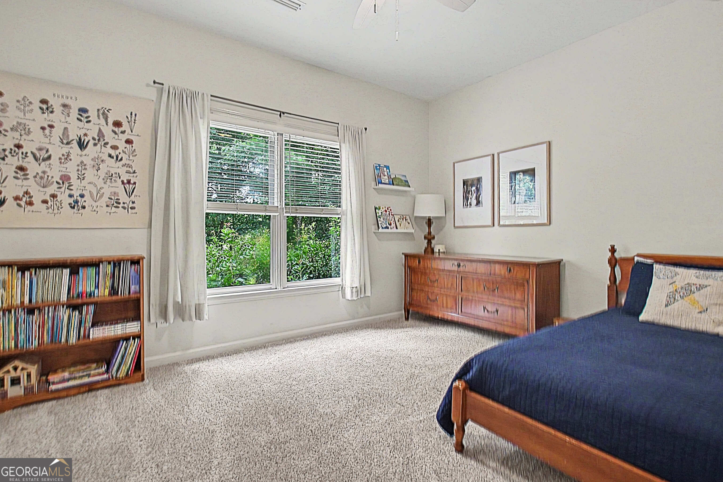 205 Hedgewick Way Property Photo 69