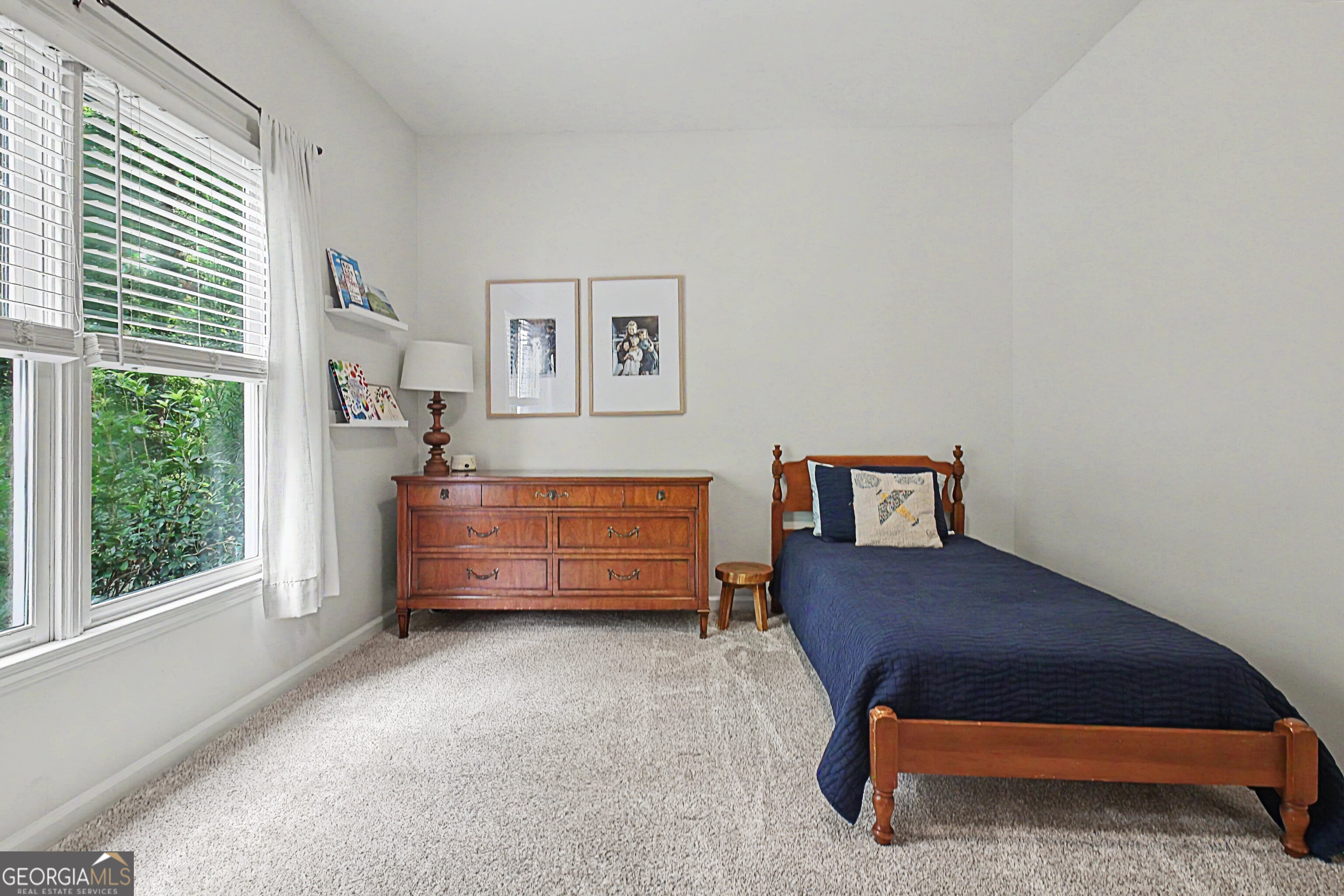 205 Hedgewick Way Property Photo 70