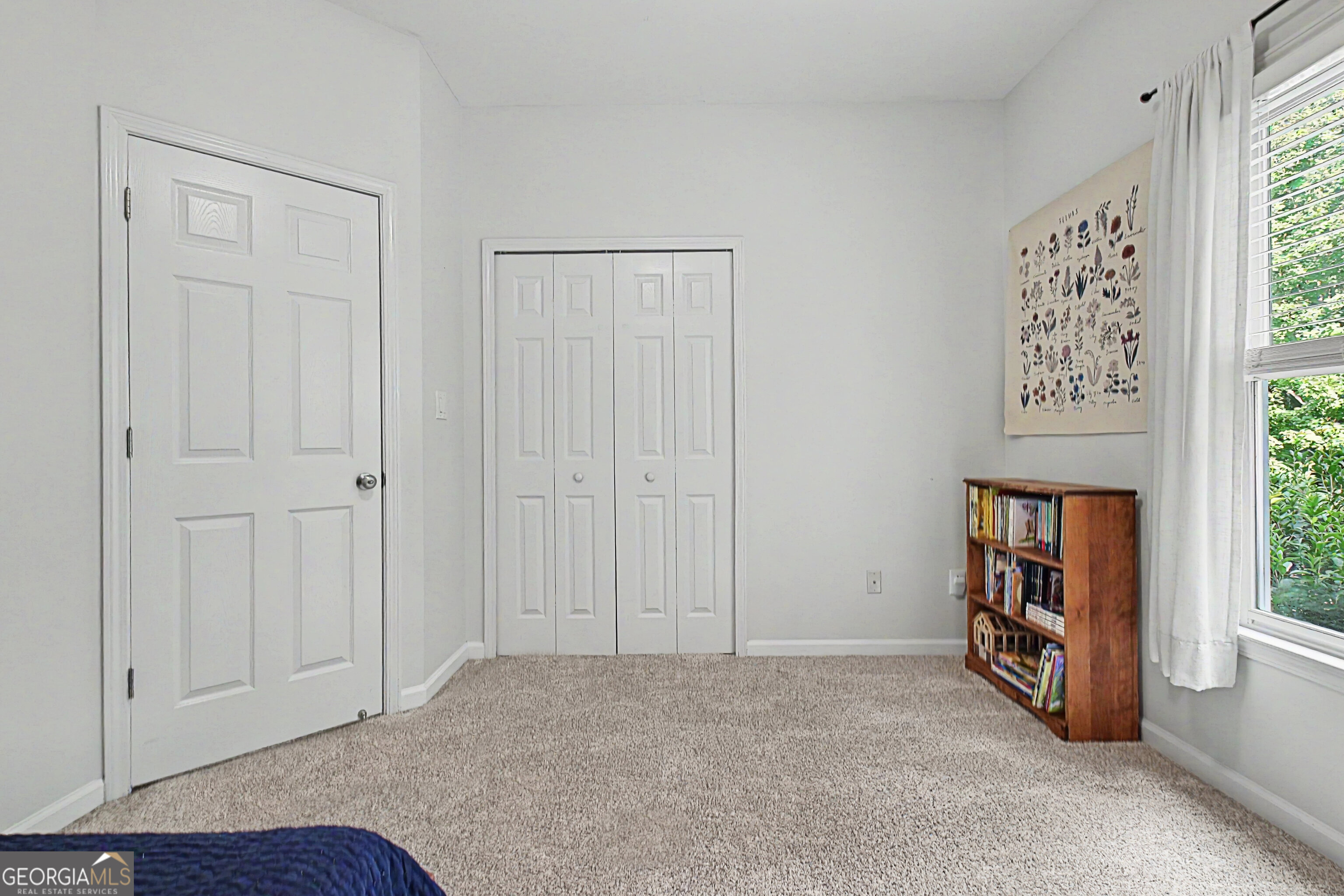 205 Hedgewick Way Property Photo 71