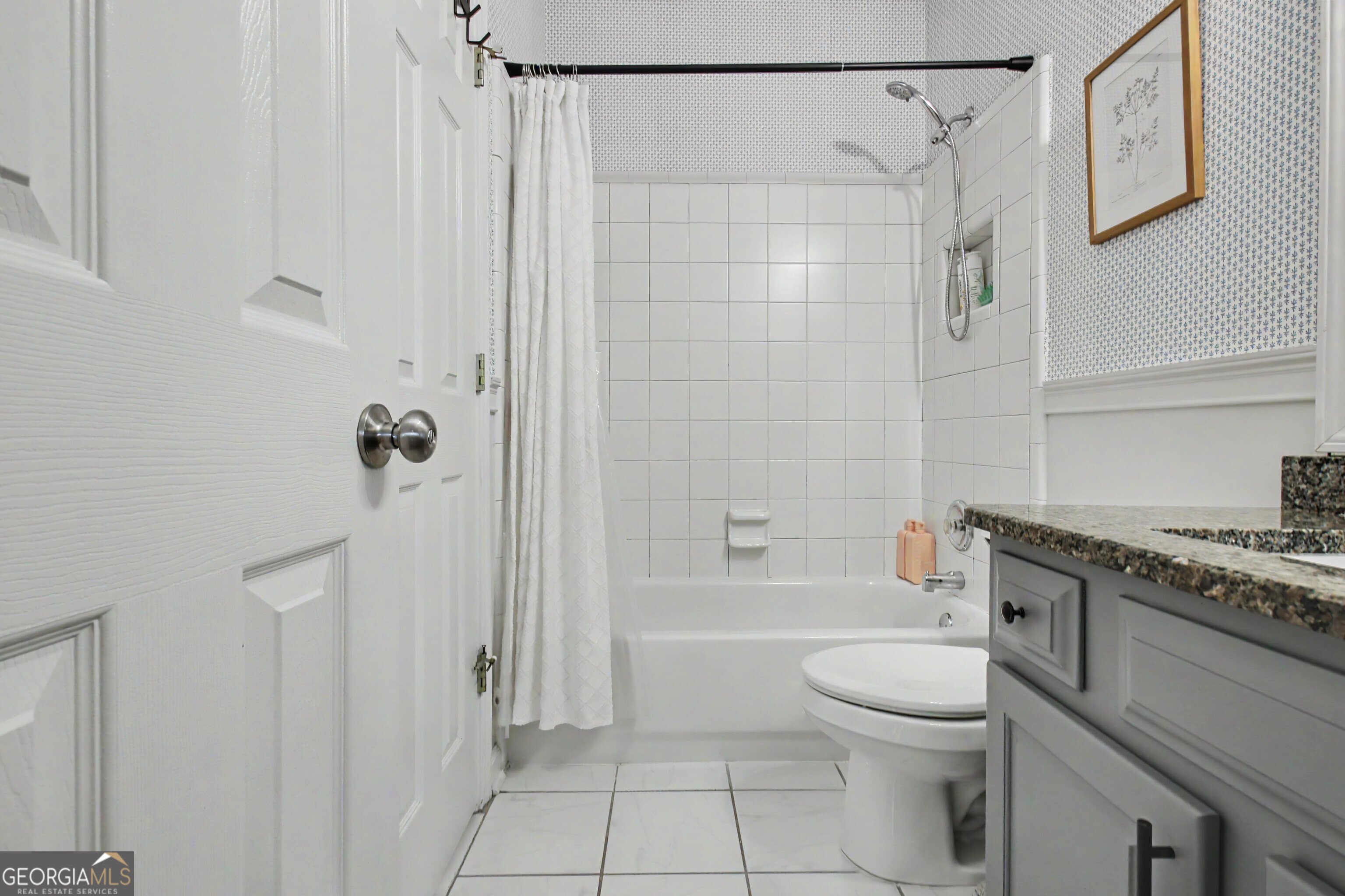 205 Hedgewick Way Property Photo 73