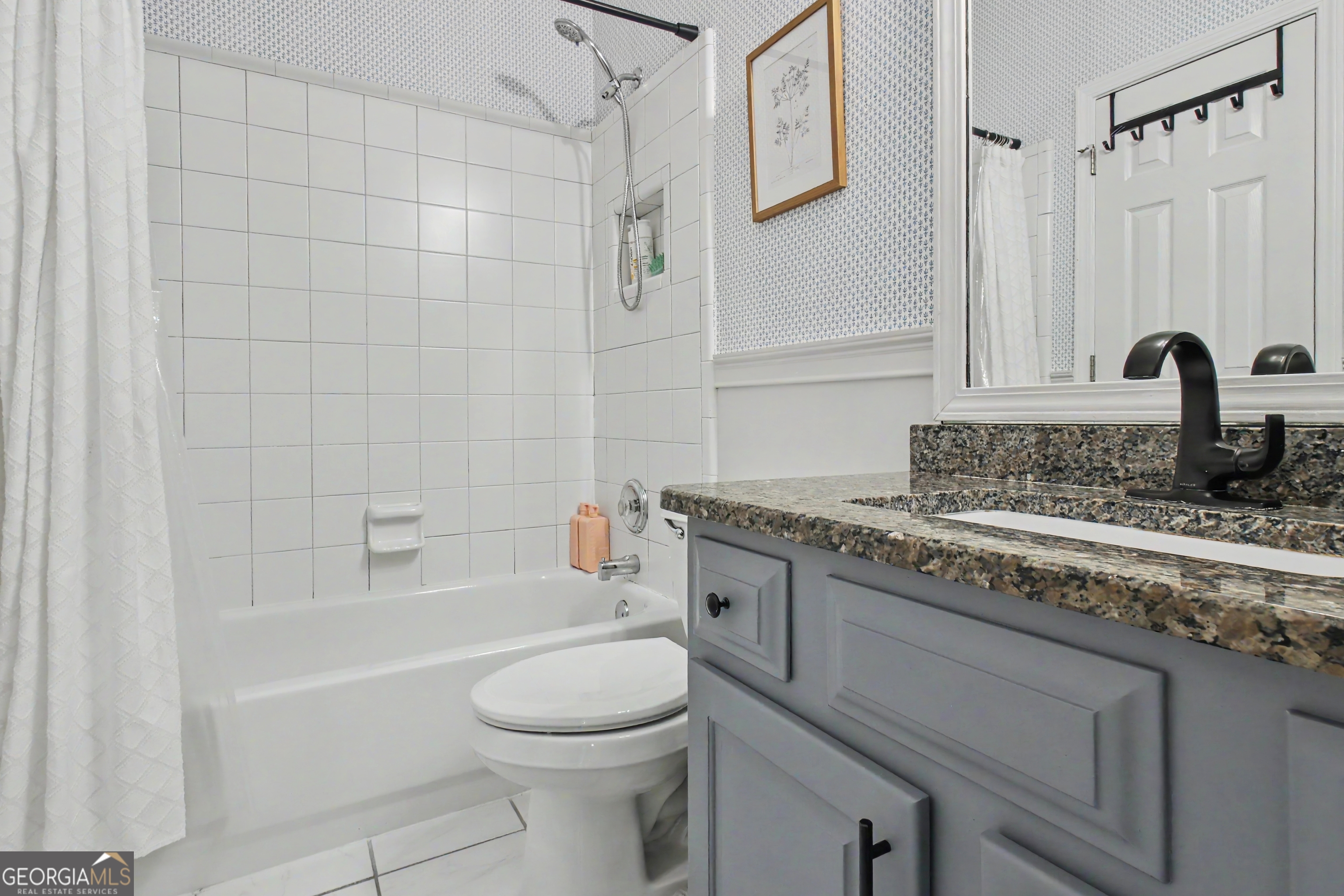 205 Hedgewick Way Property Photo 74