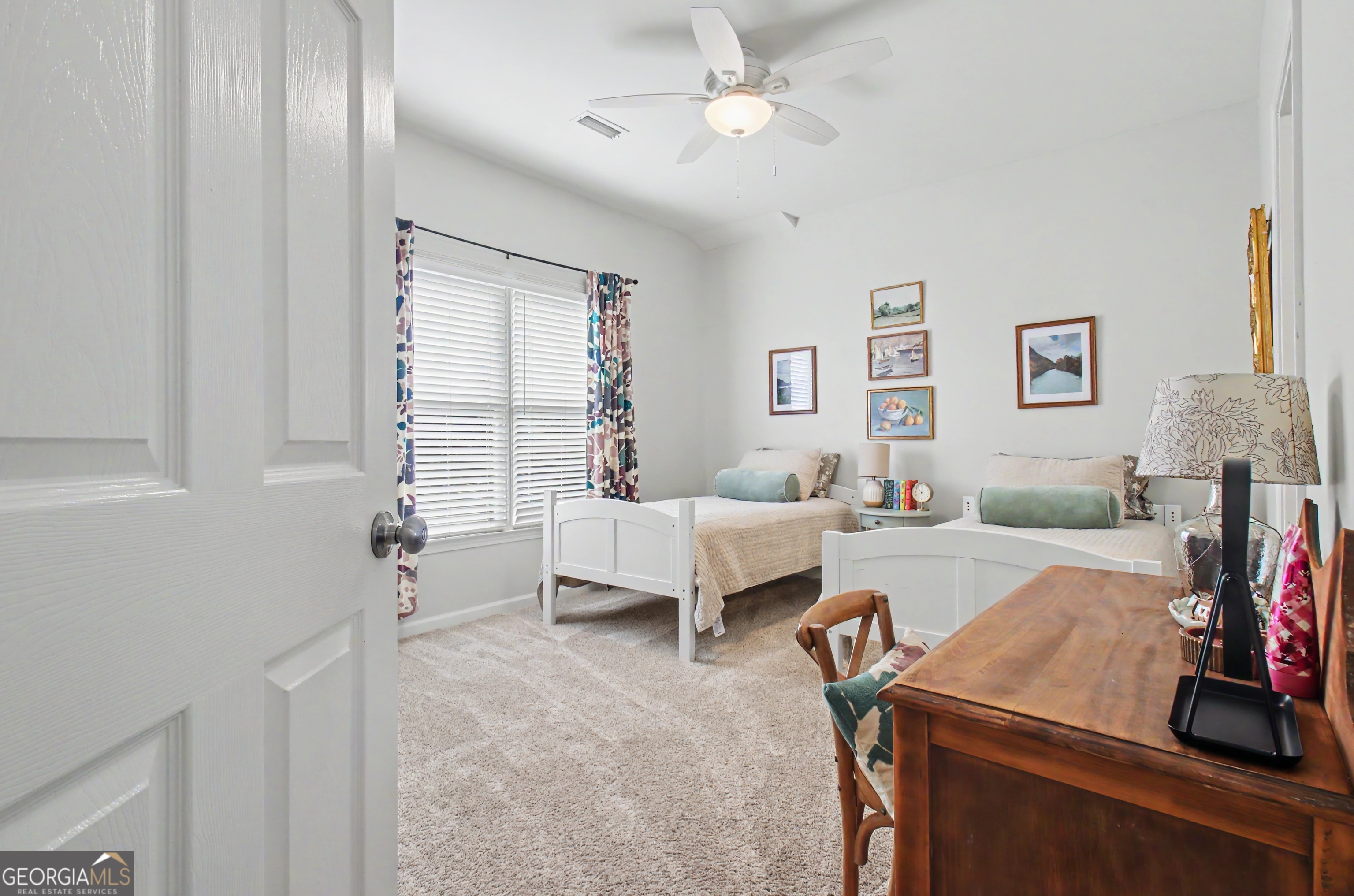 205 Hedgewick Way Property Photo 75