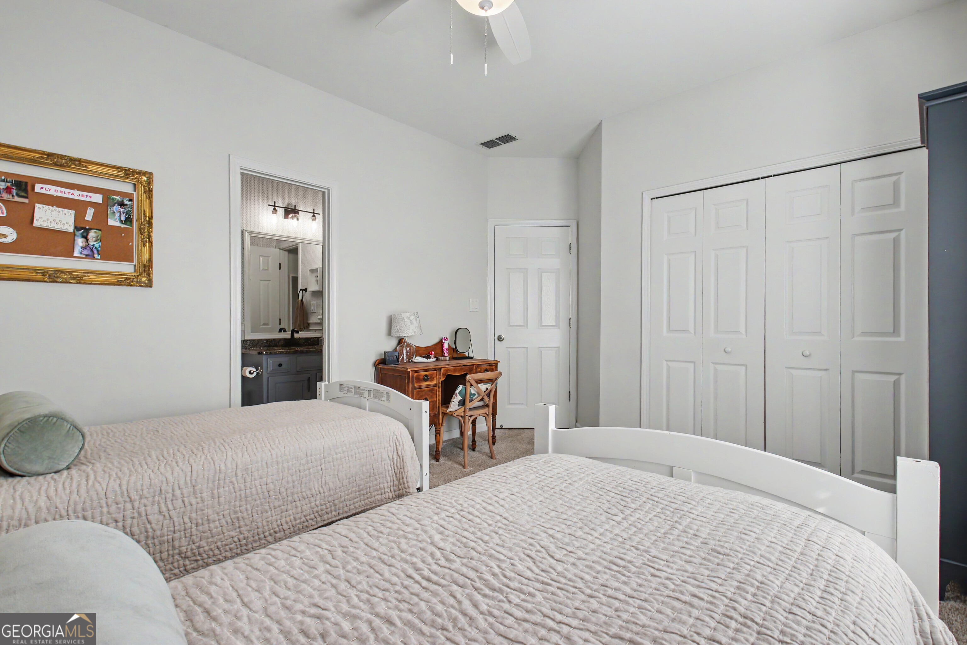 205 Hedgewick Way Property Photo 76