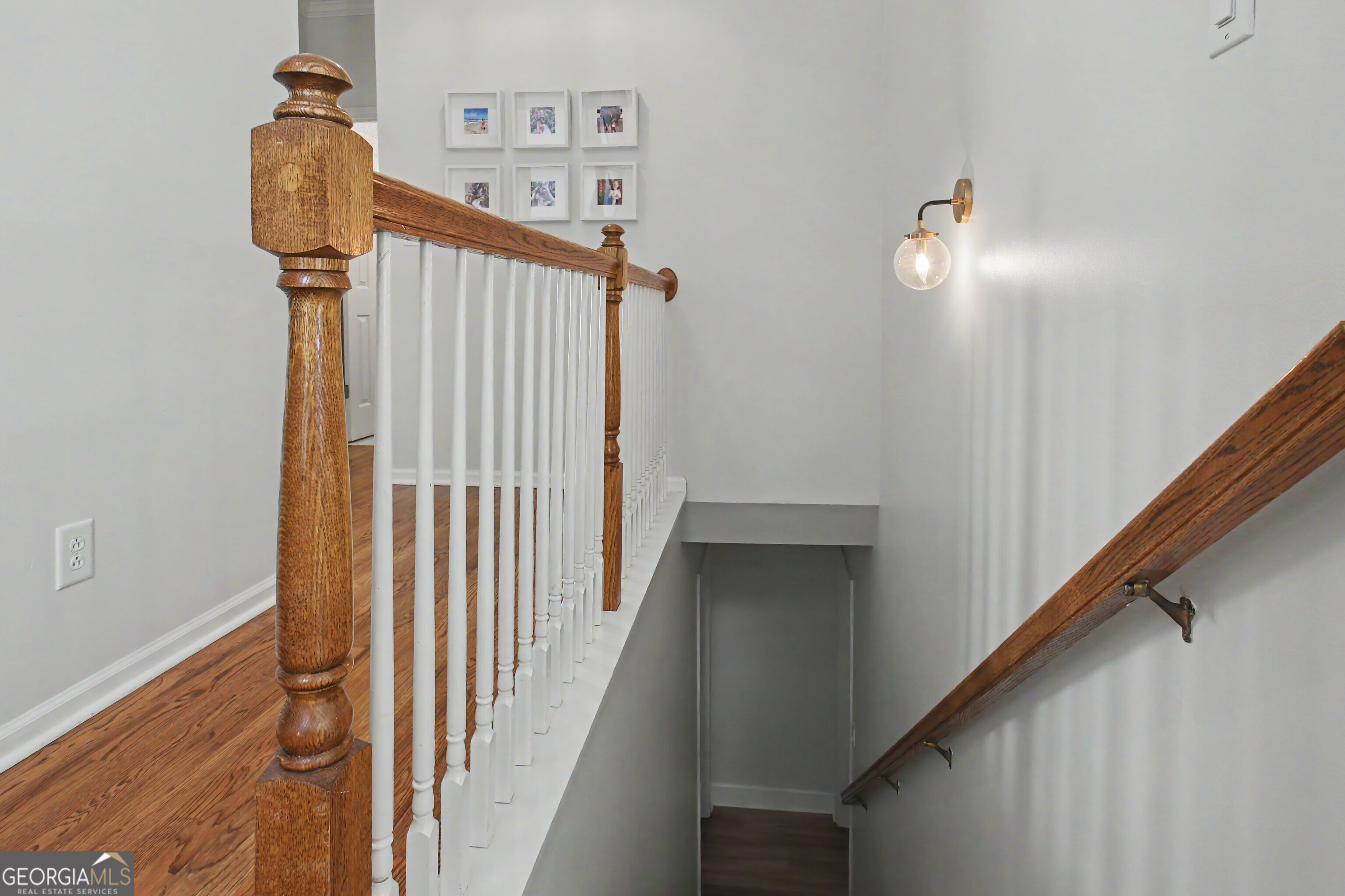 205 Hedgewick Way Property Photo 77