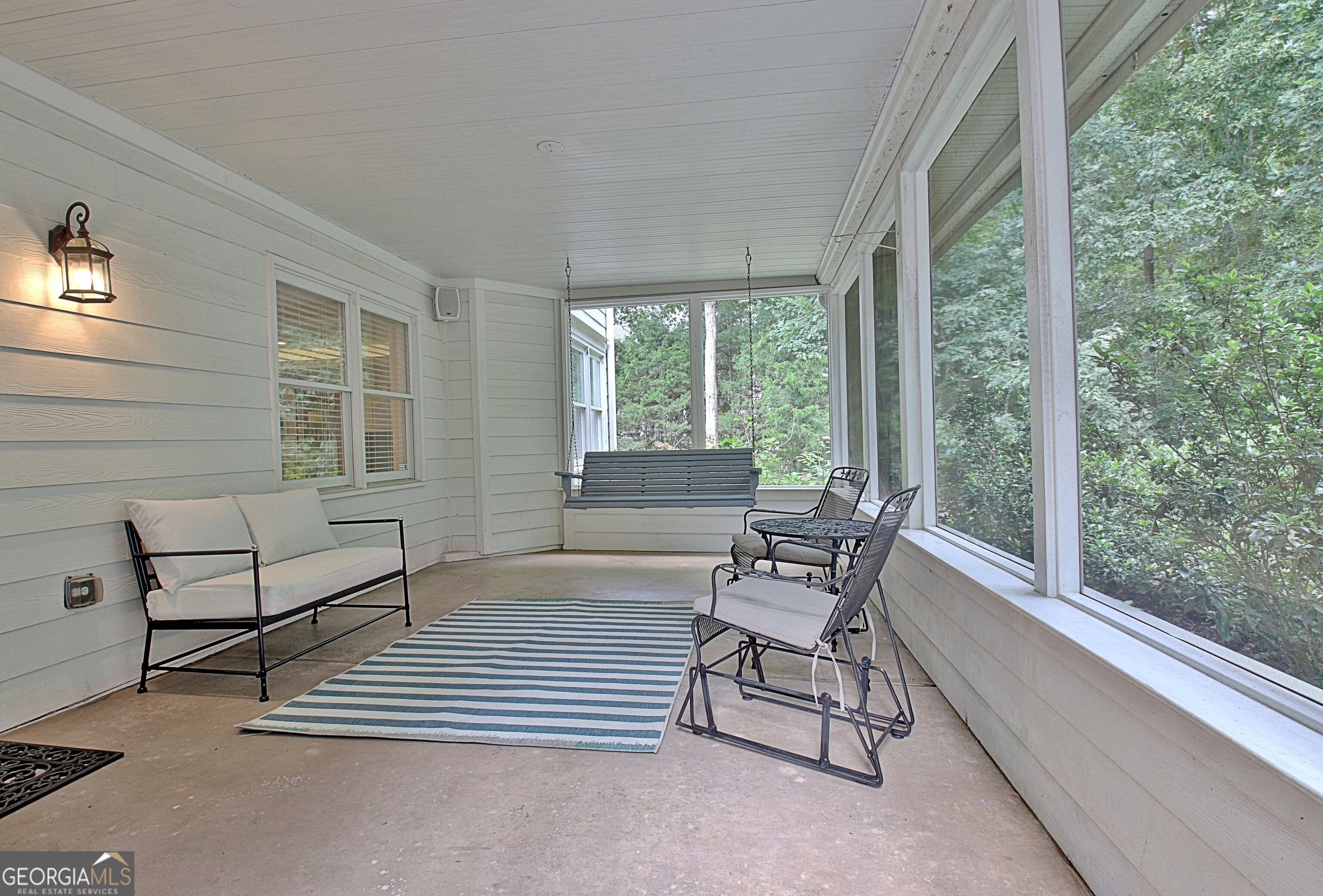 205 Hedgewick Way Property Photo 78