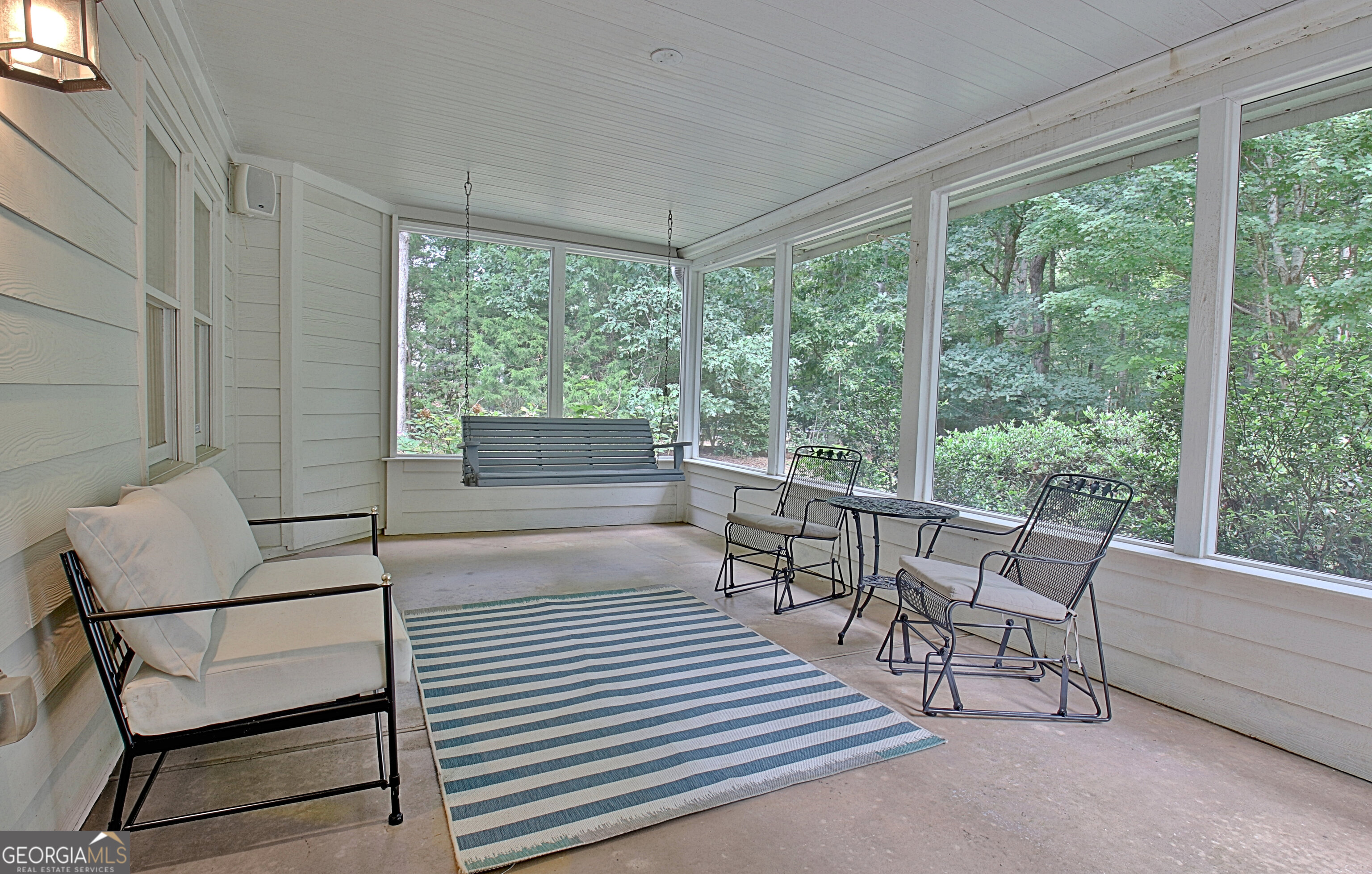205 Hedgewick Way Property Photo 79