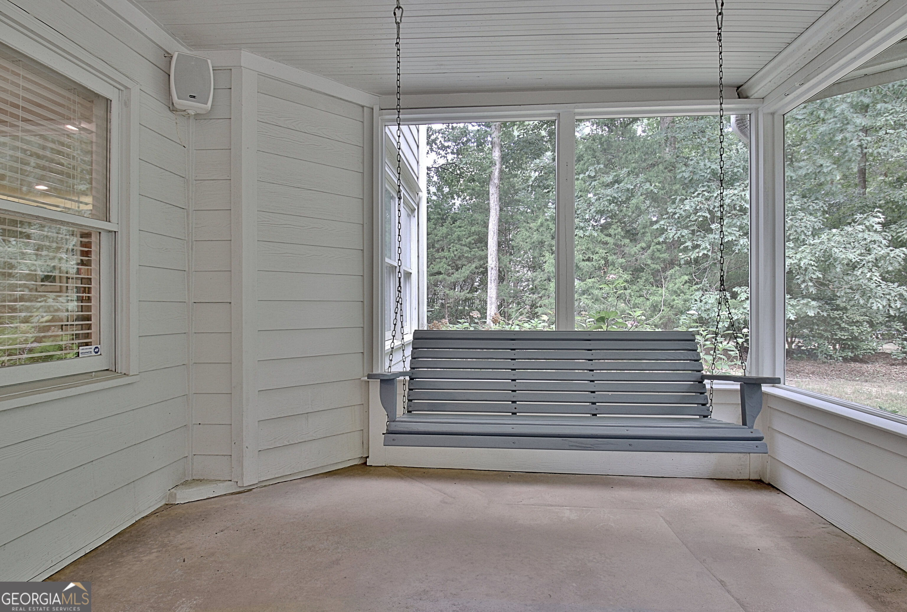 205 Hedgewick Way Property Photo 80
