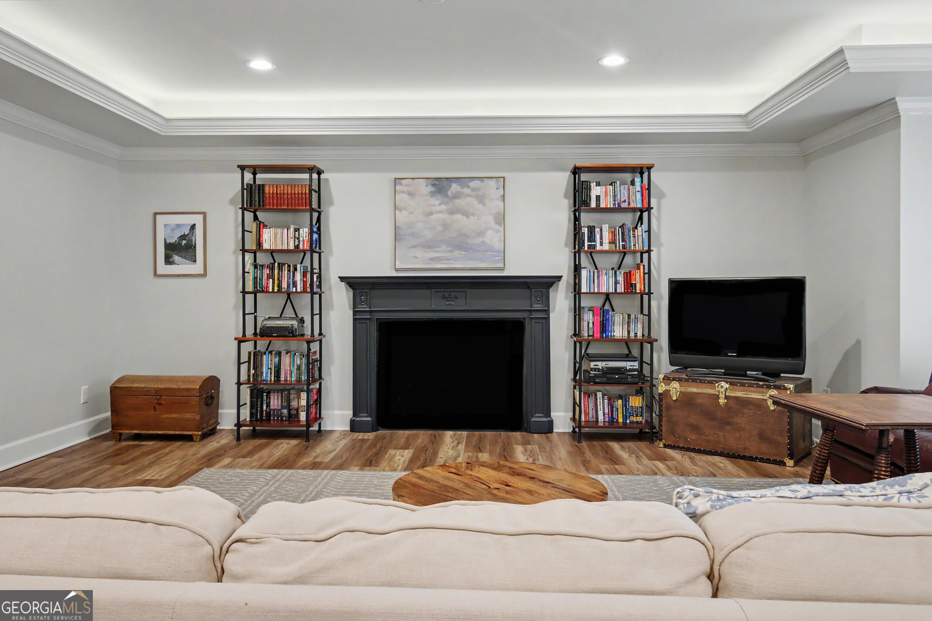 205 Hedgewick Way Property Photo 82