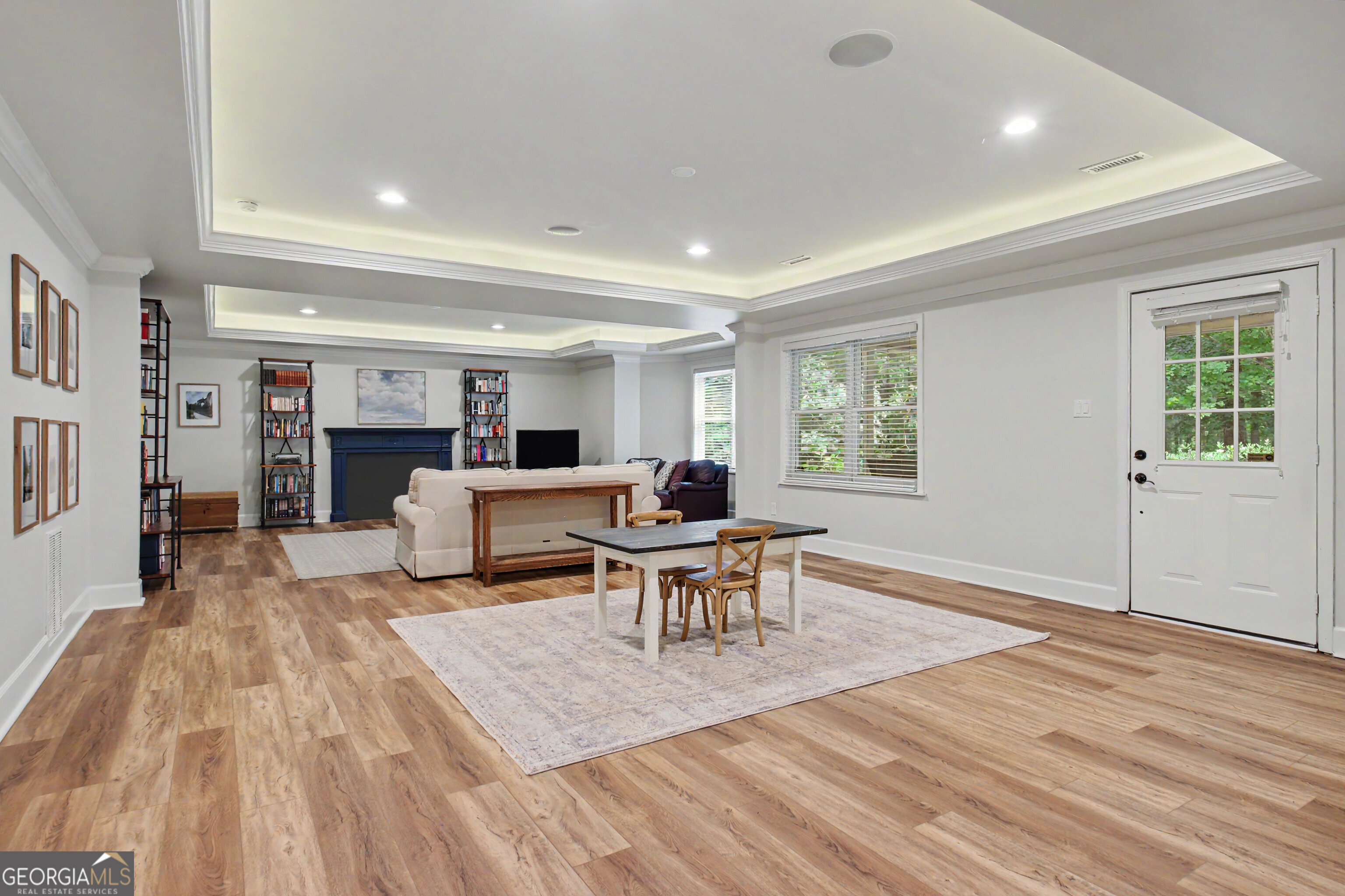 205 Hedgewick Way Property Photo 83