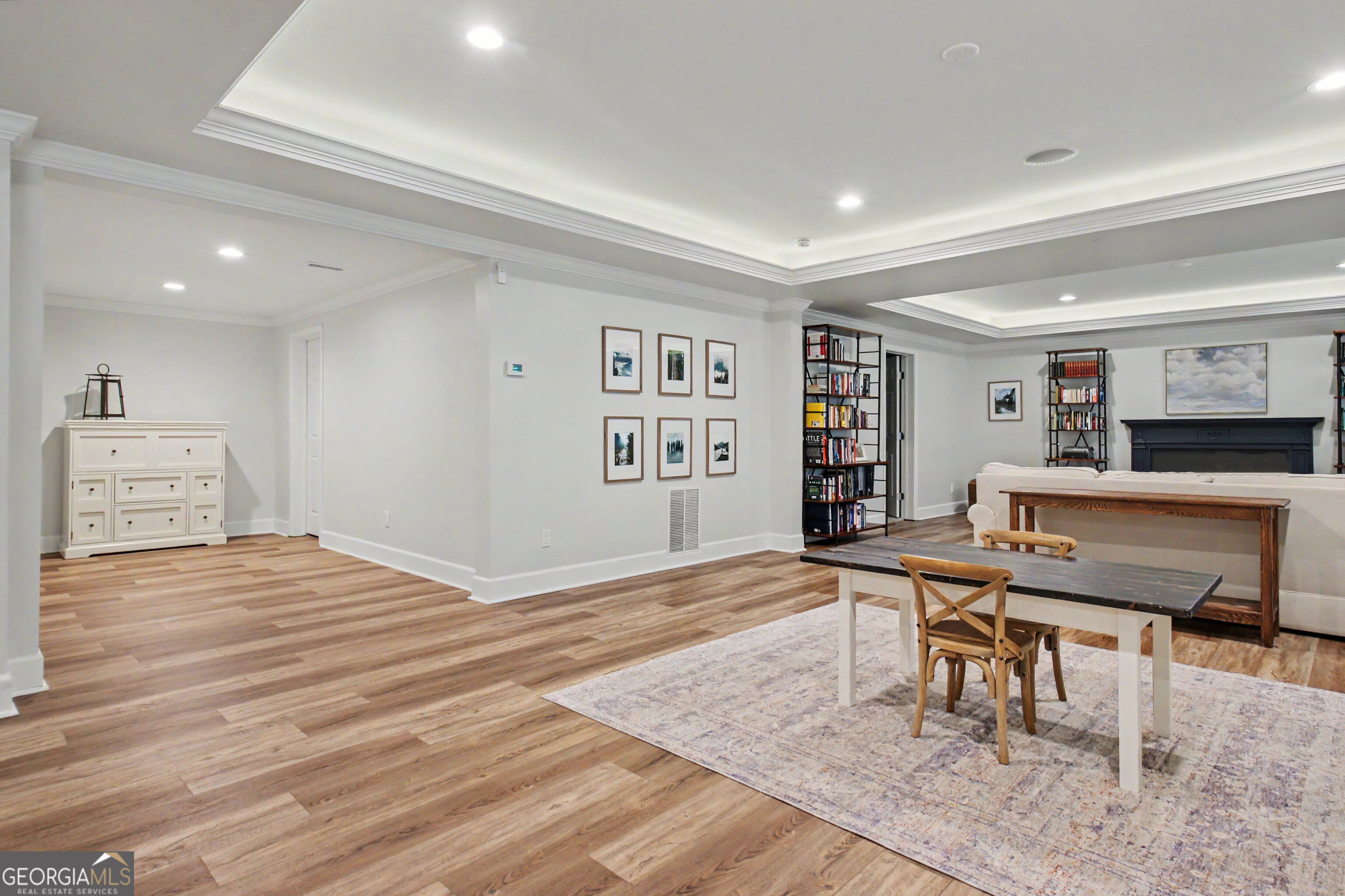 205 Hedgewick Way Property Photo 86