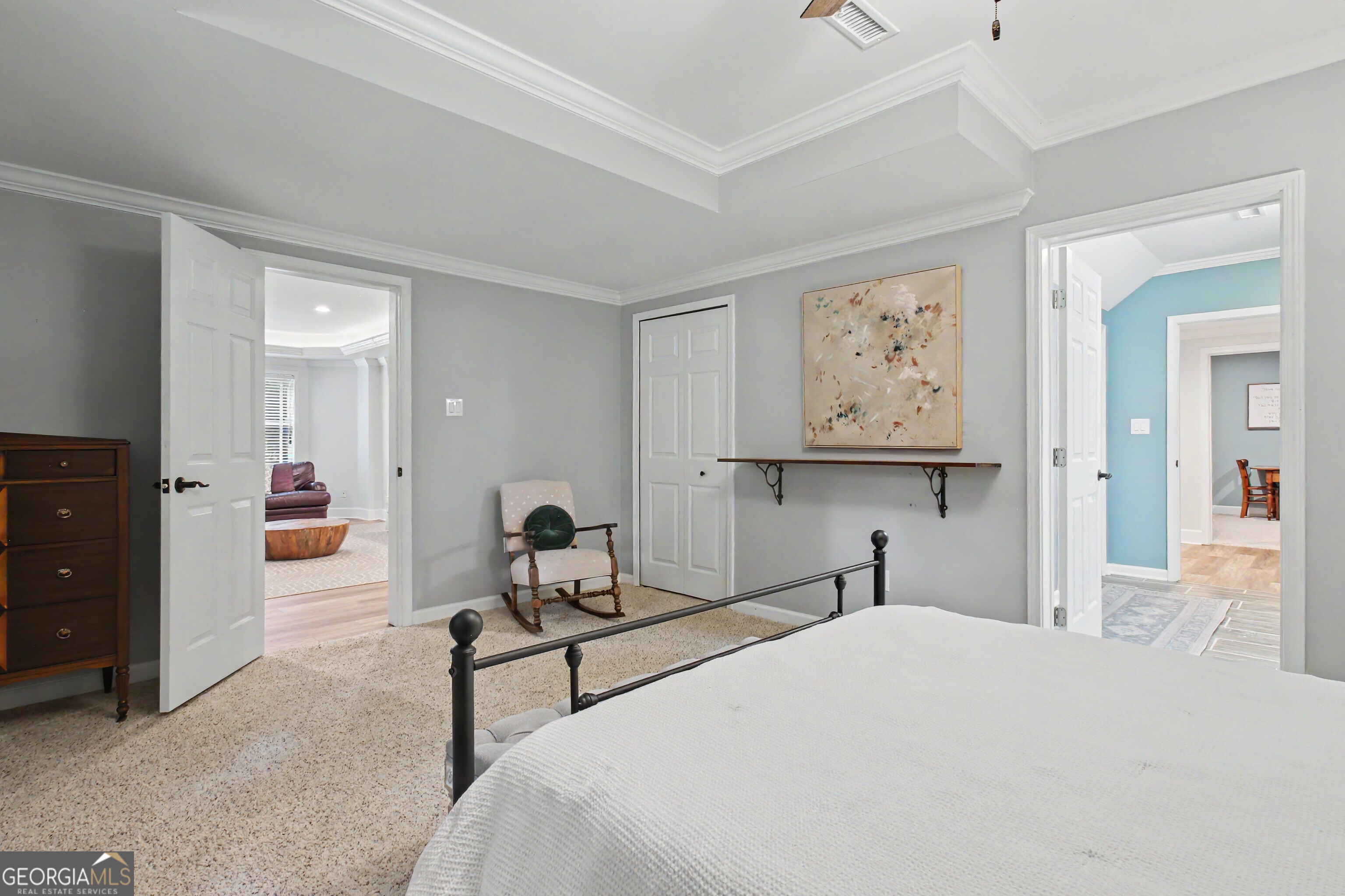 205 Hedgewick Way Property Photo 99