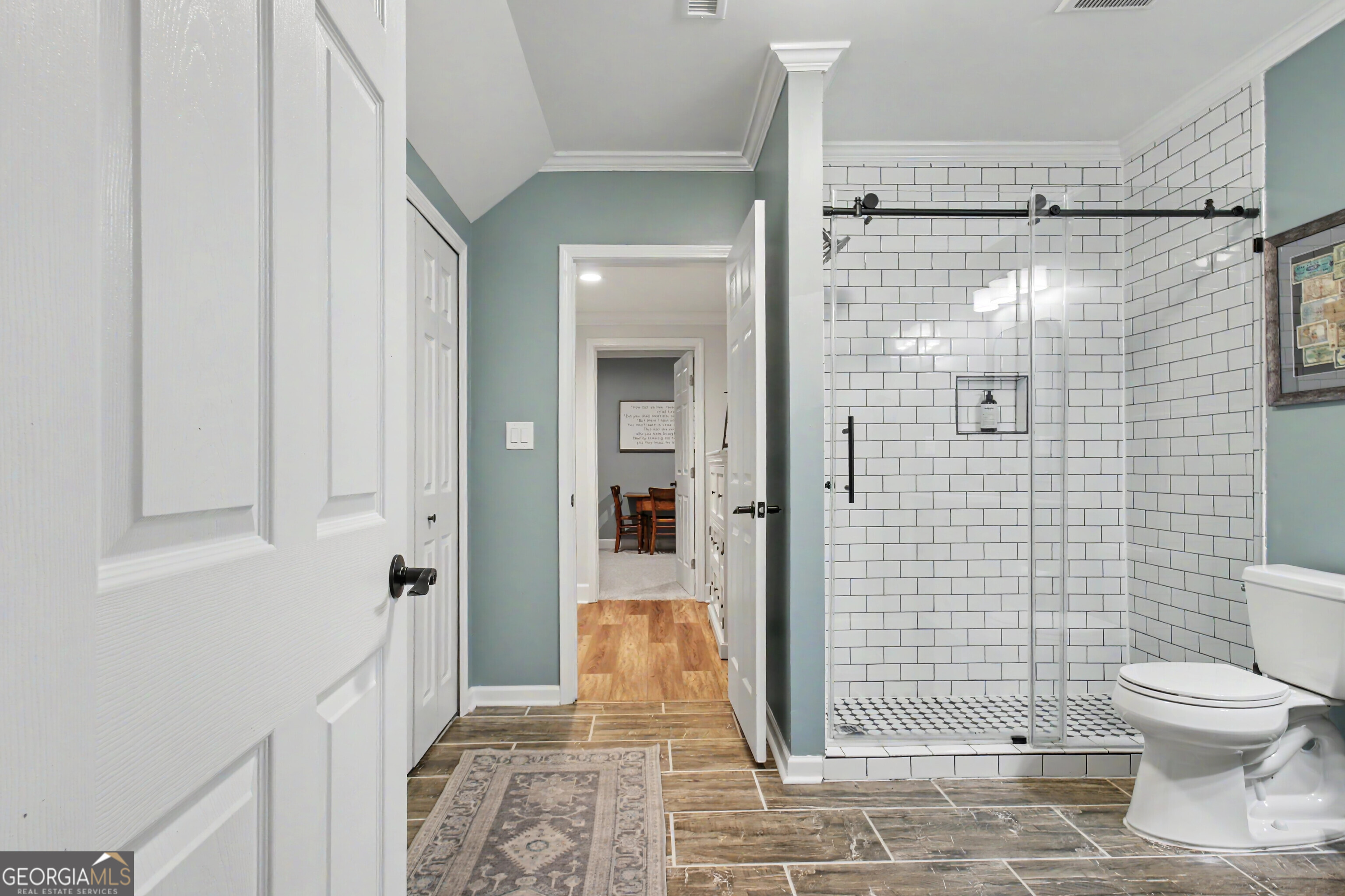 205 Hedgewick Way Property Photo 100
