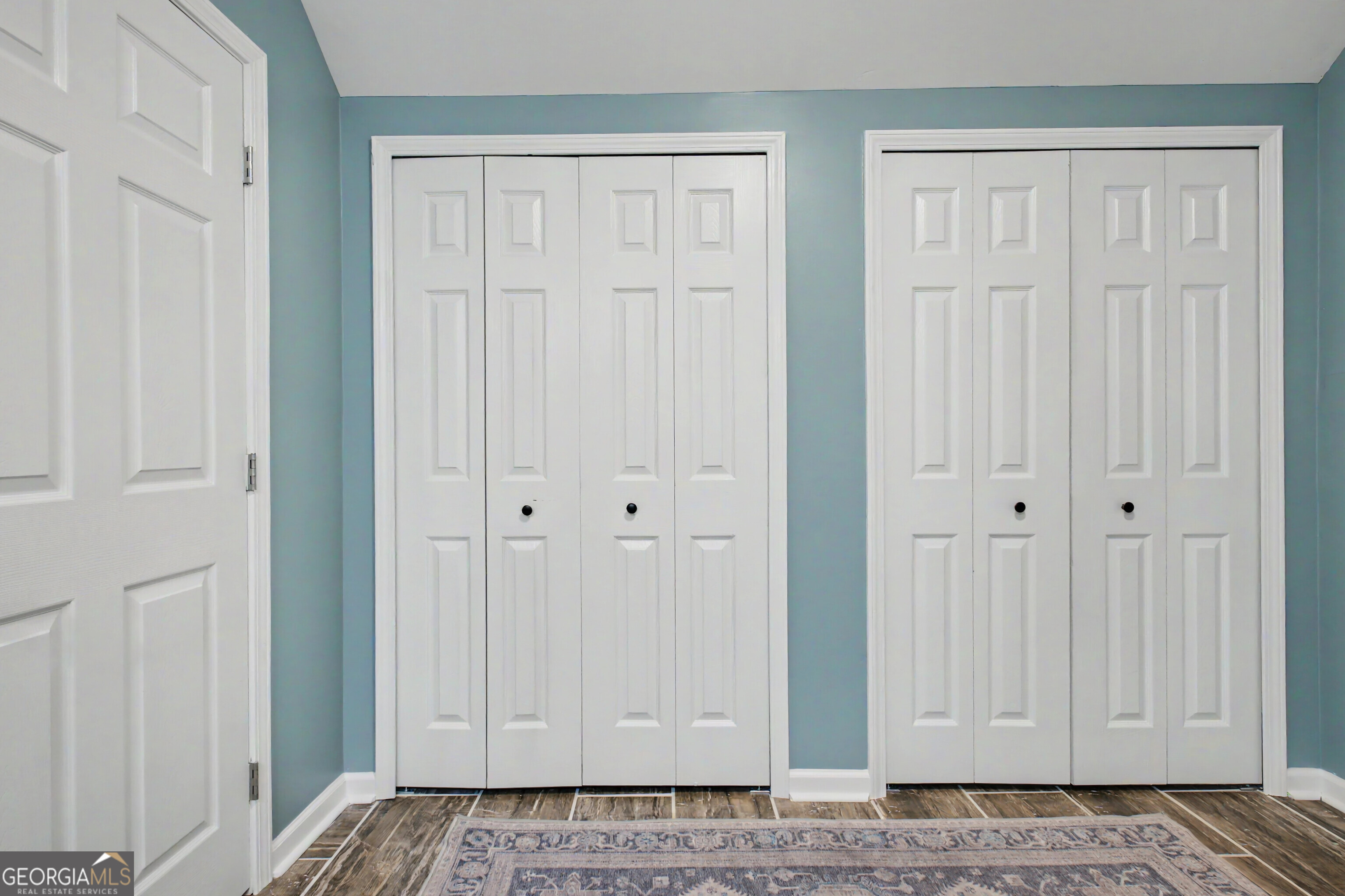 205 Hedgewick Way Property Photo 102
