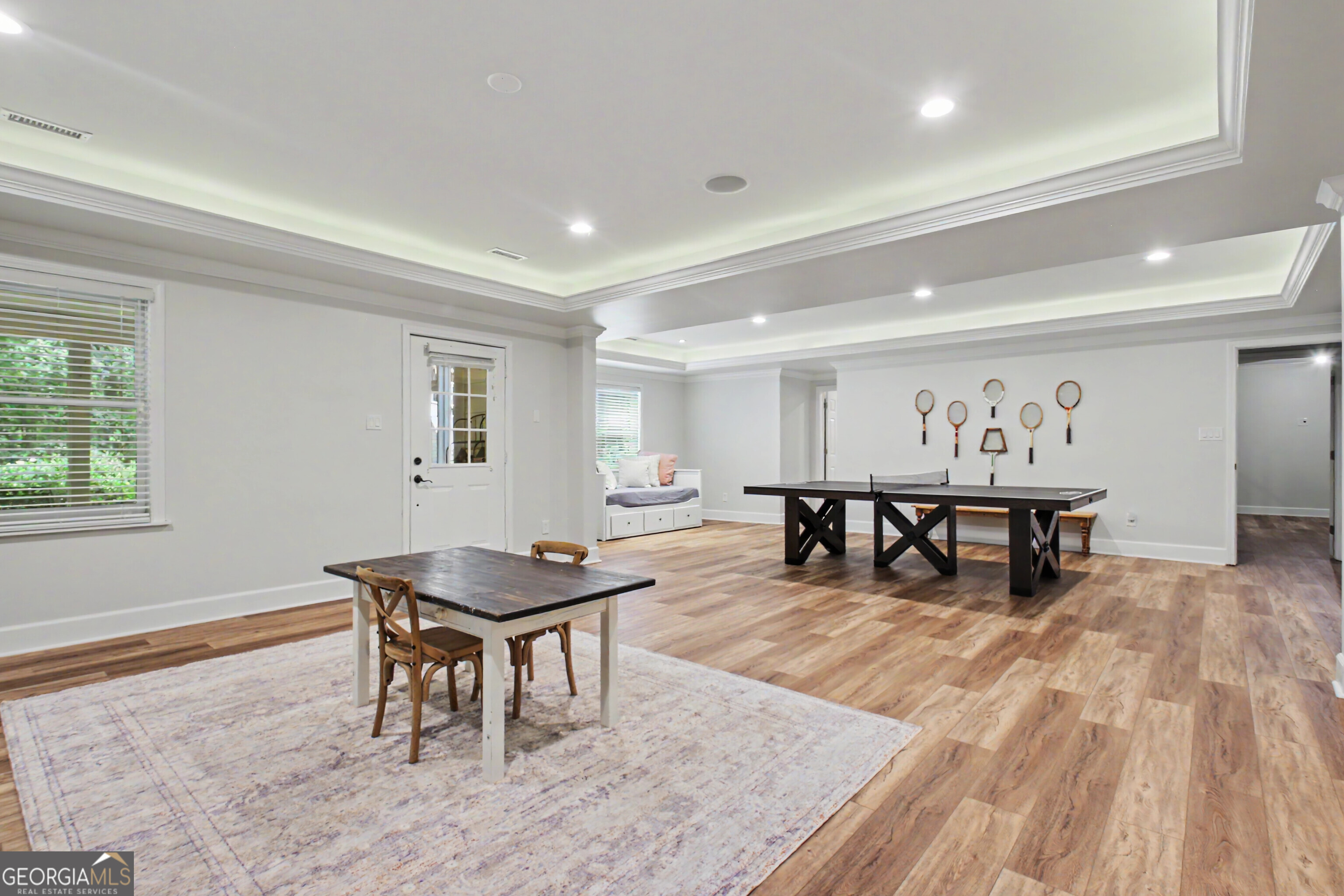 205 Hedgewick Way Property Photo 104