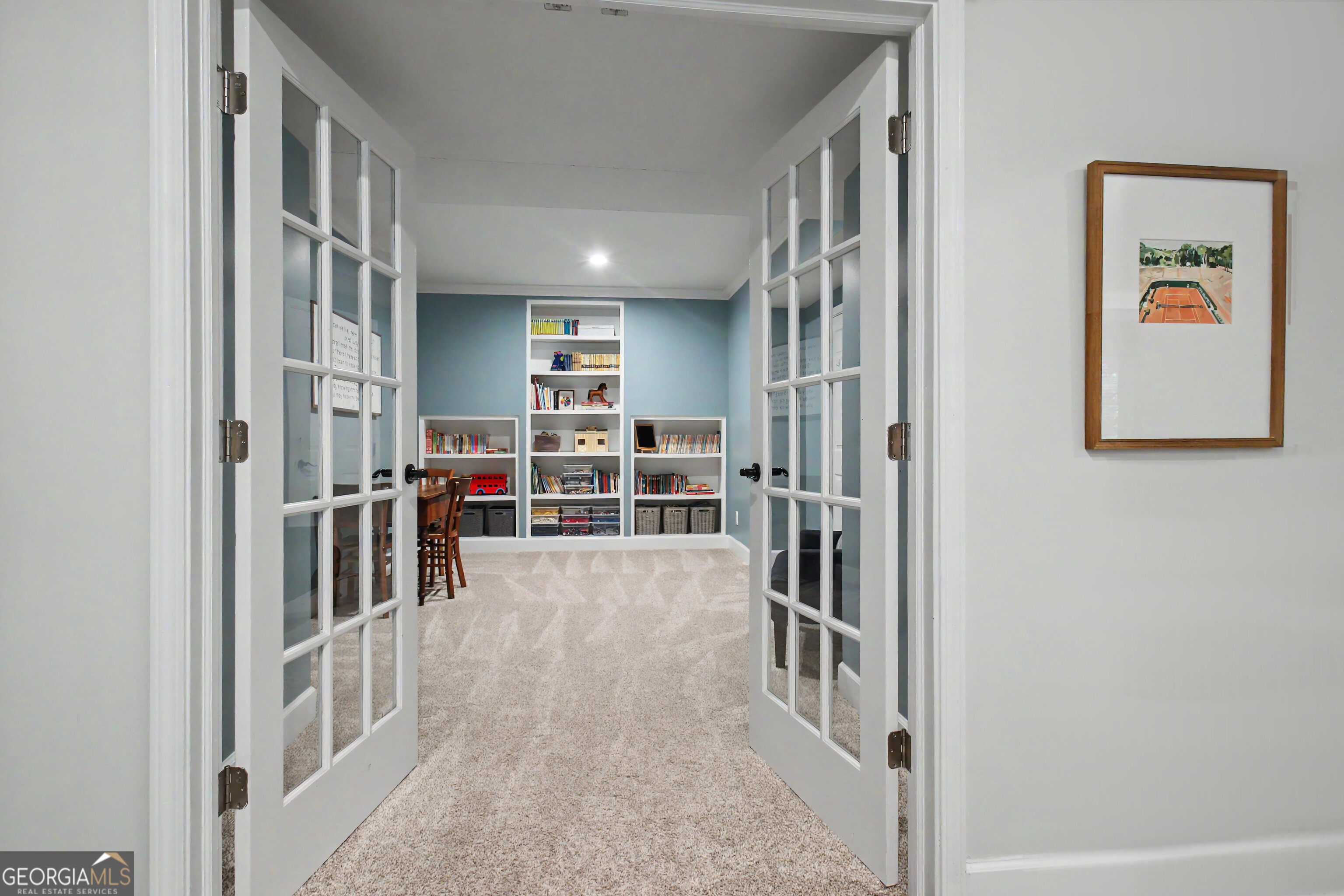 205 Hedgewick Way Property Photo 105