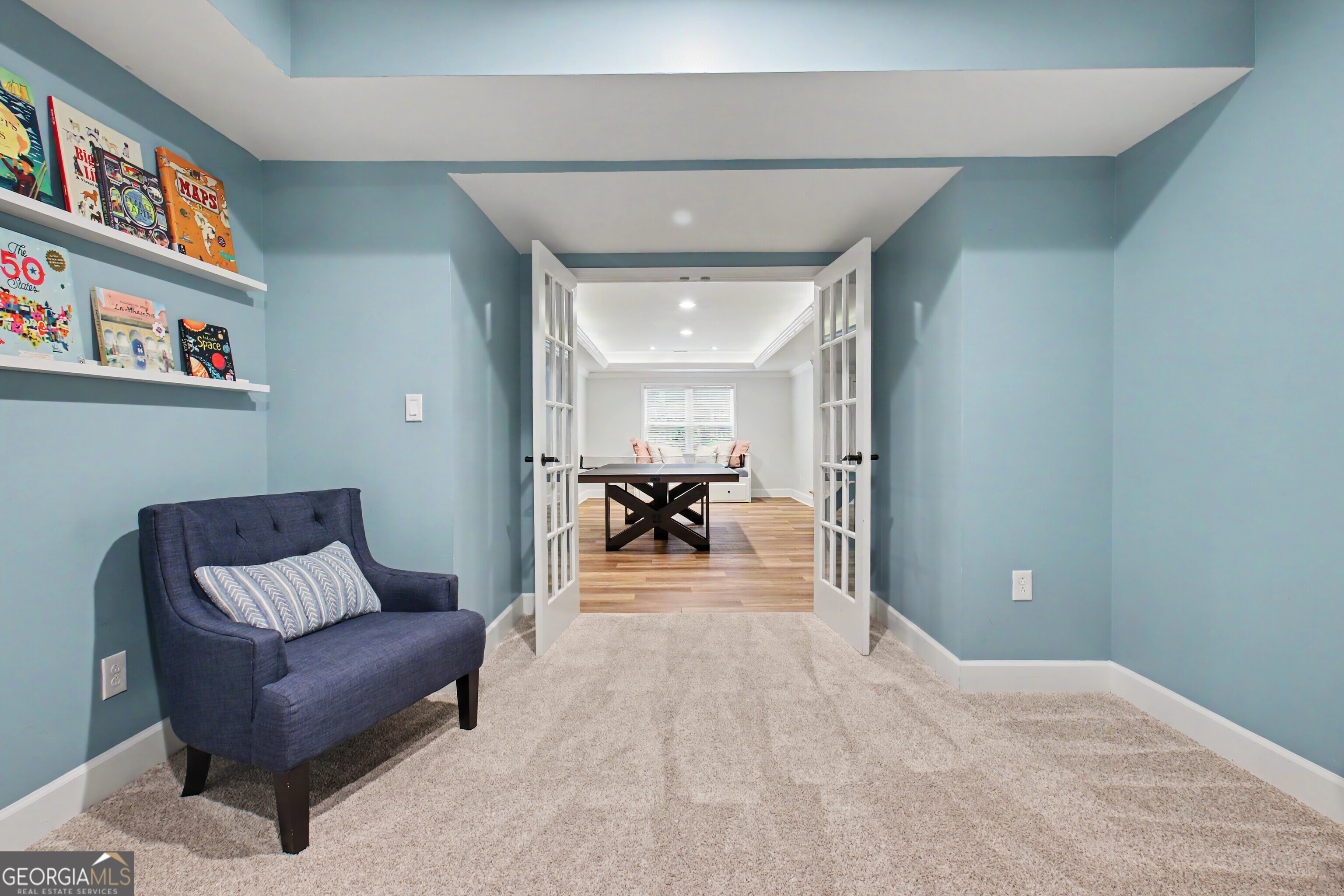 205 Hedgewick Way Property Photo 108