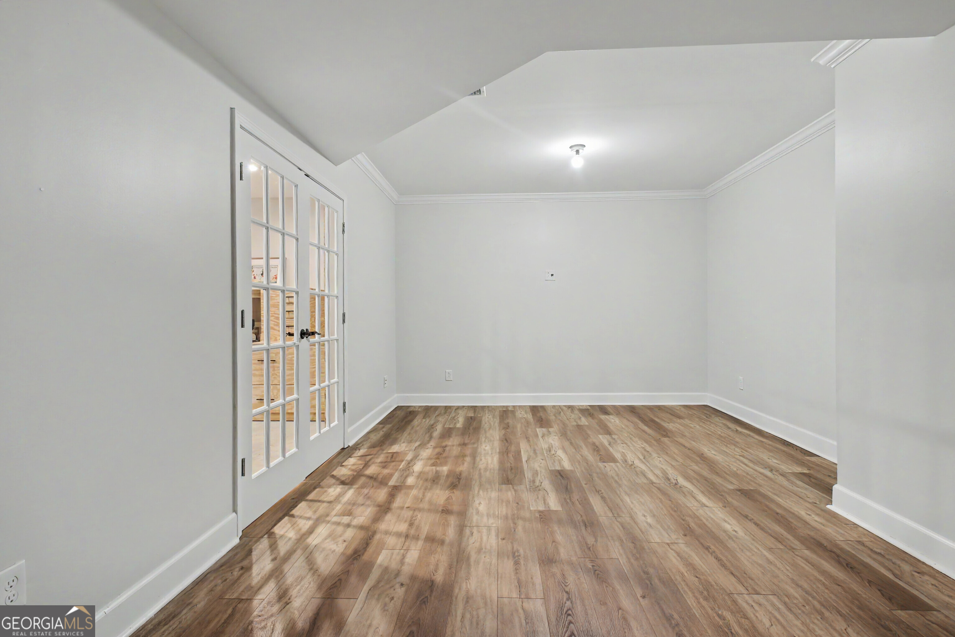 205 Hedgewick Way Property Photo 112
