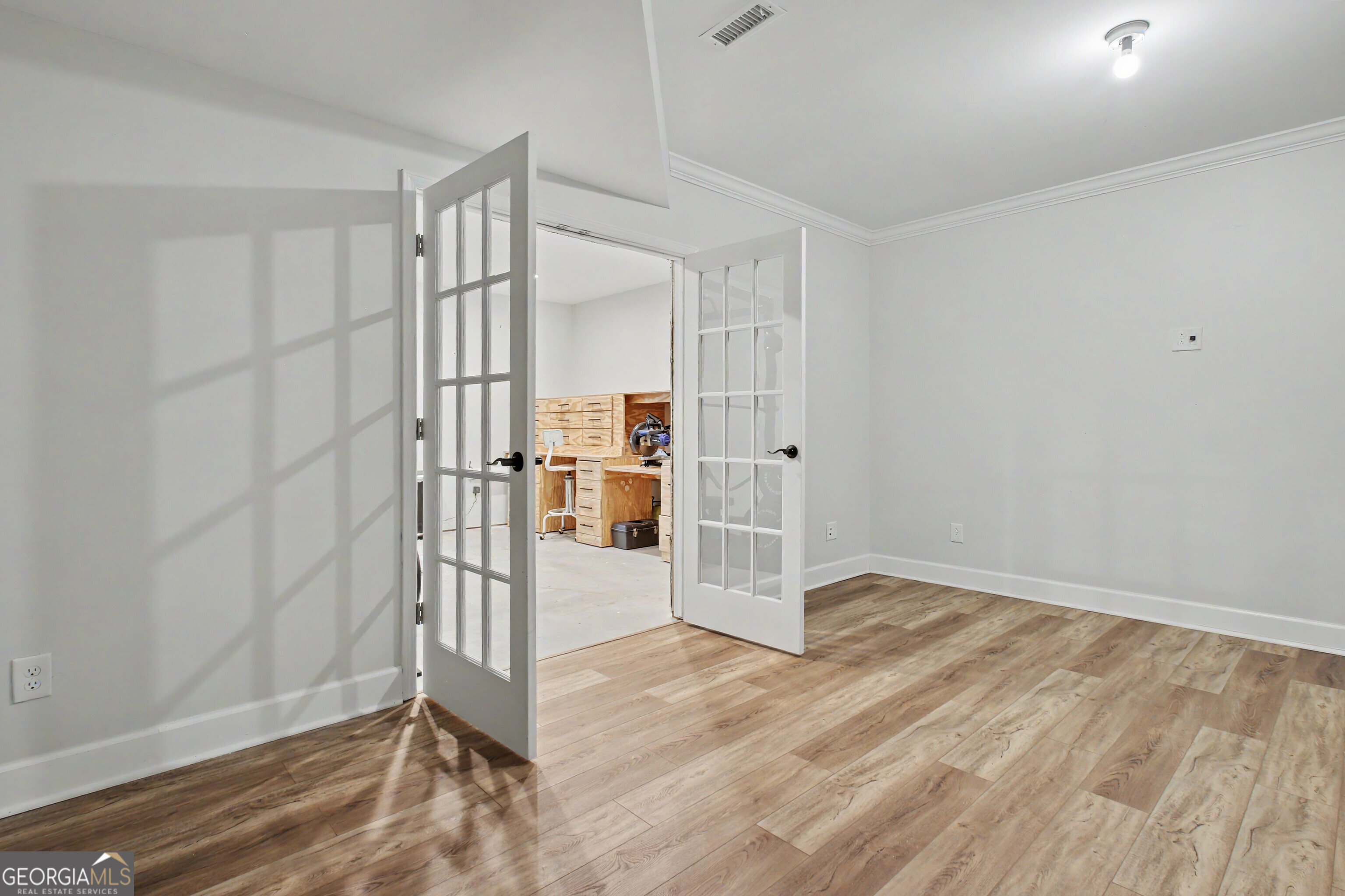 205 Hedgewick Way Property Photo 113