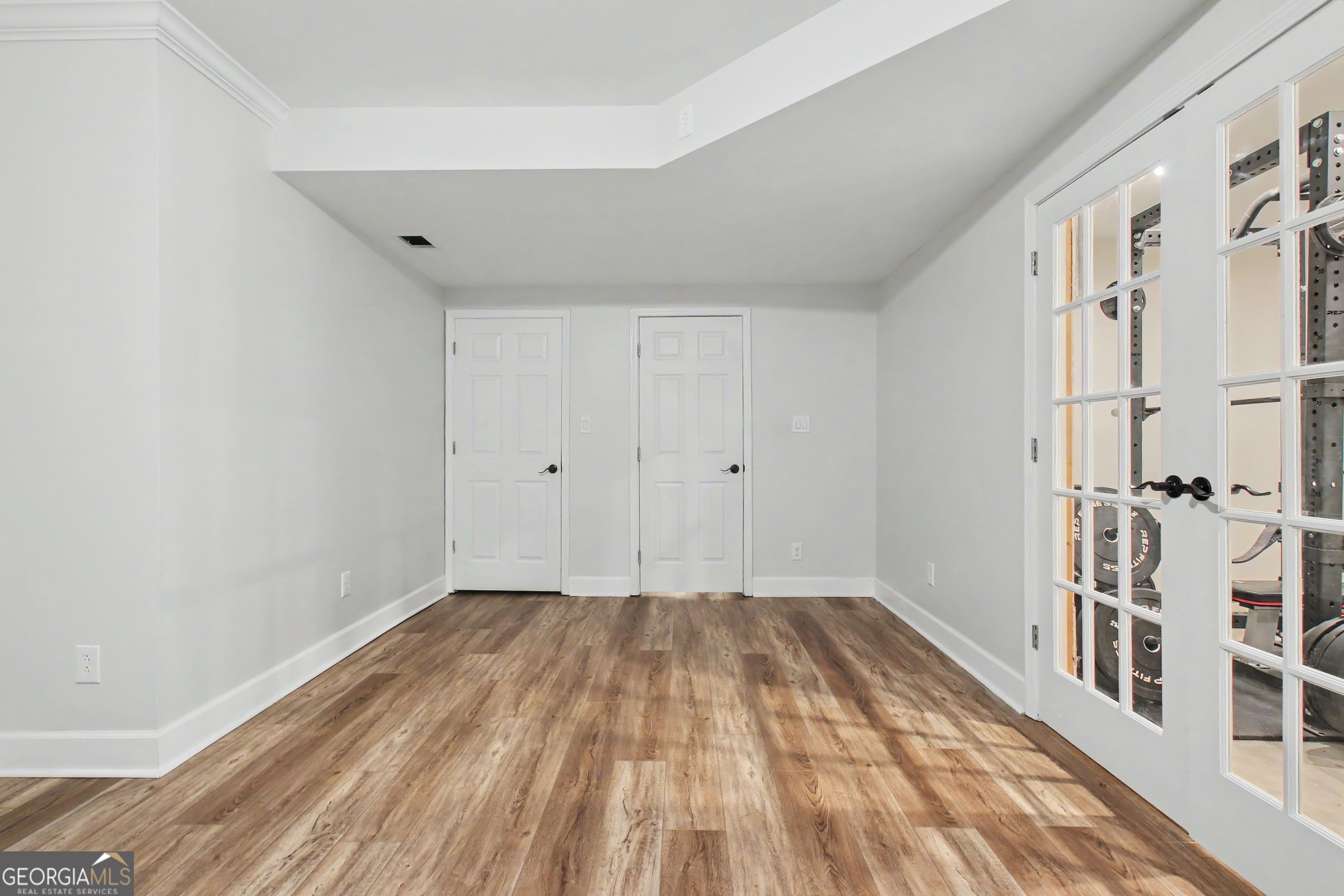 205 Hedgewick Way Property Photo 114