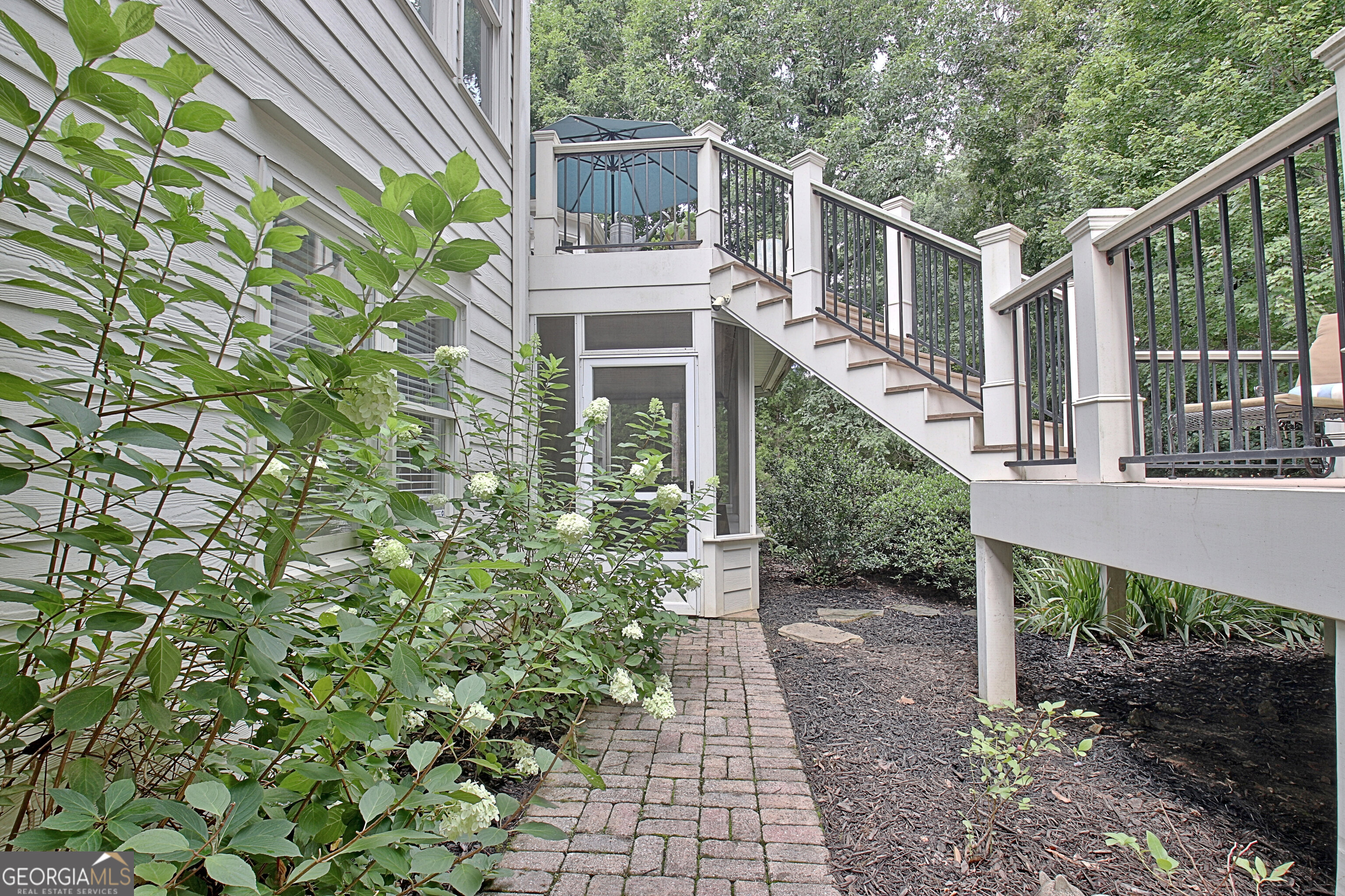 205 Hedgewick Way Property Photo 115