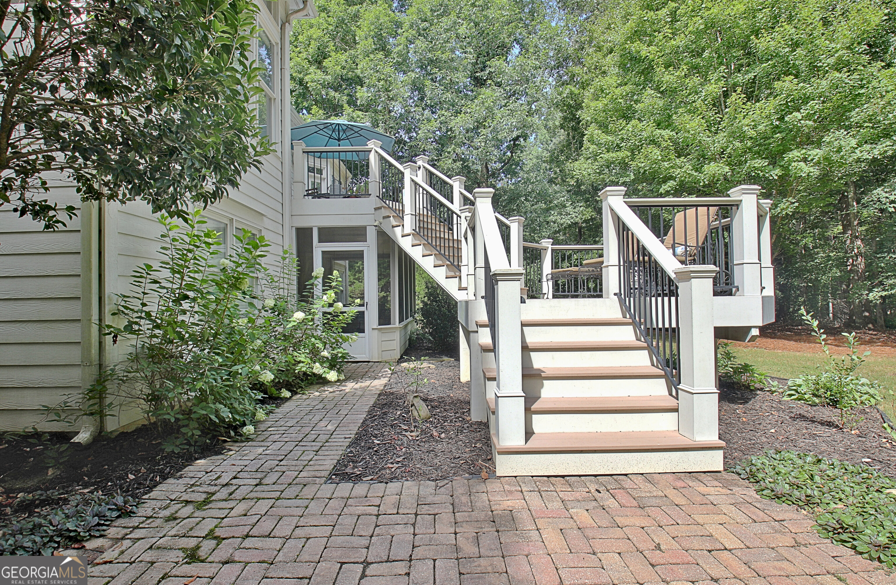 205 Hedgewick Way Property Photo 116