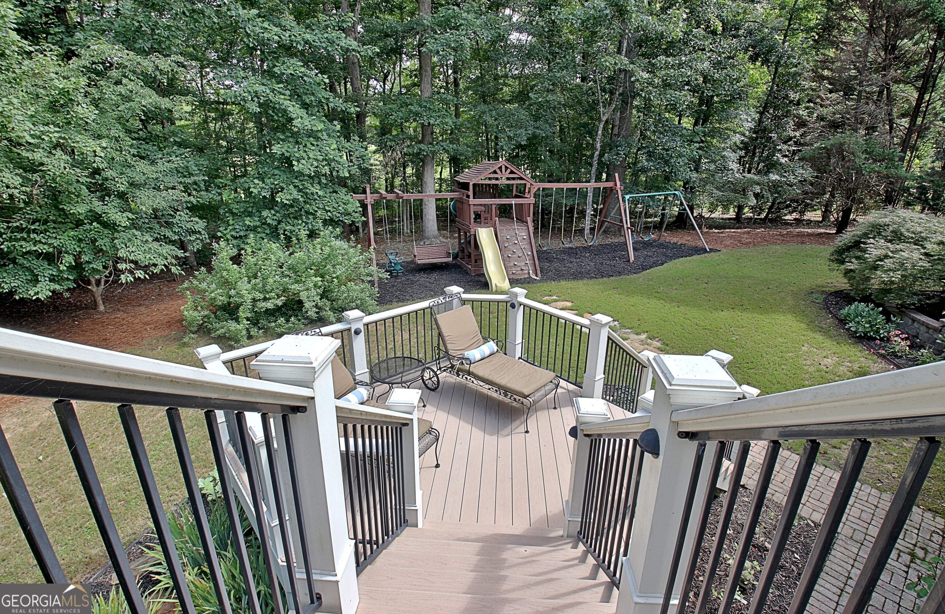 205 Hedgewick Way Property Photo 117