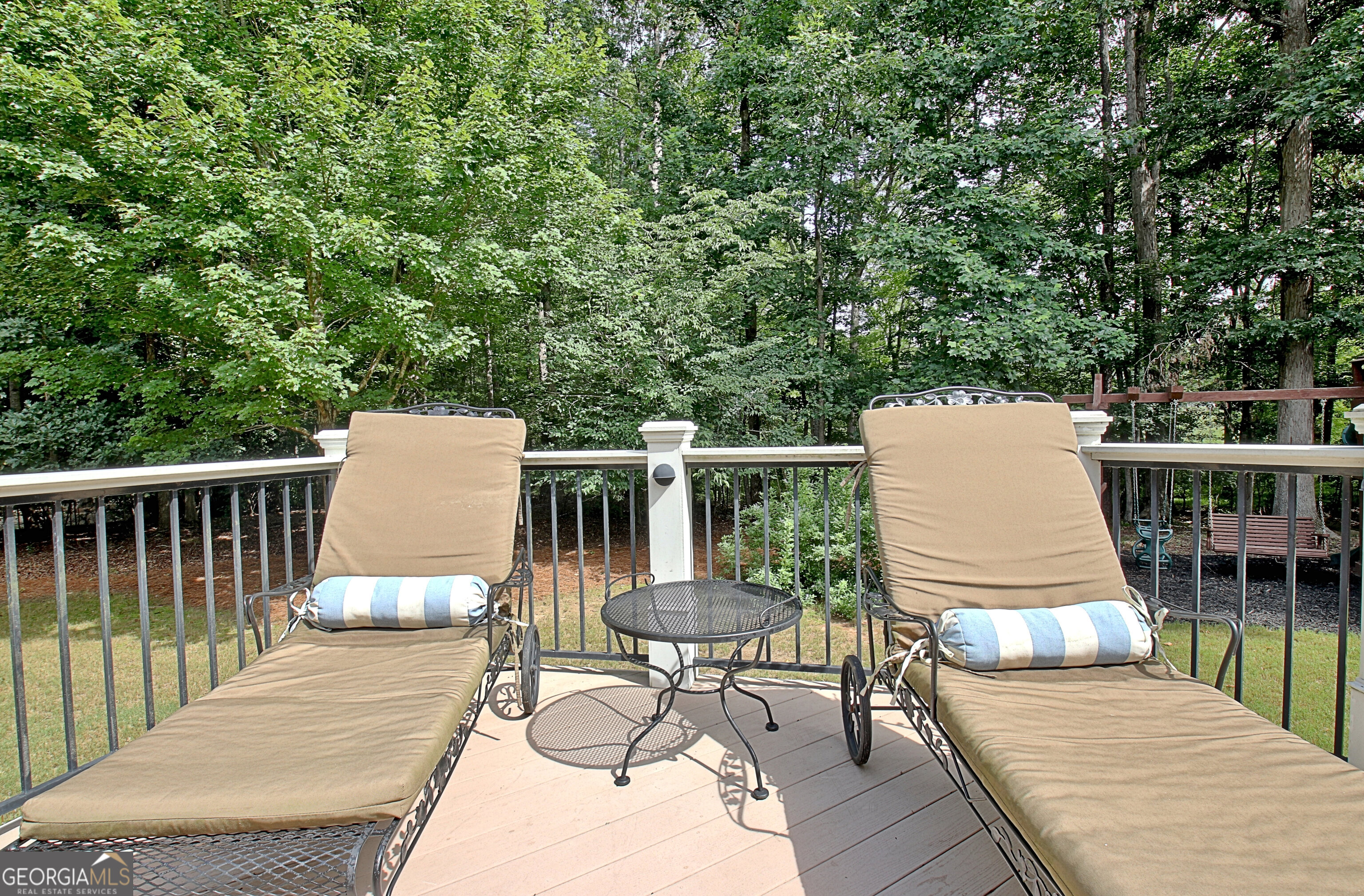 205 Hedgewick Way Property Photo 118