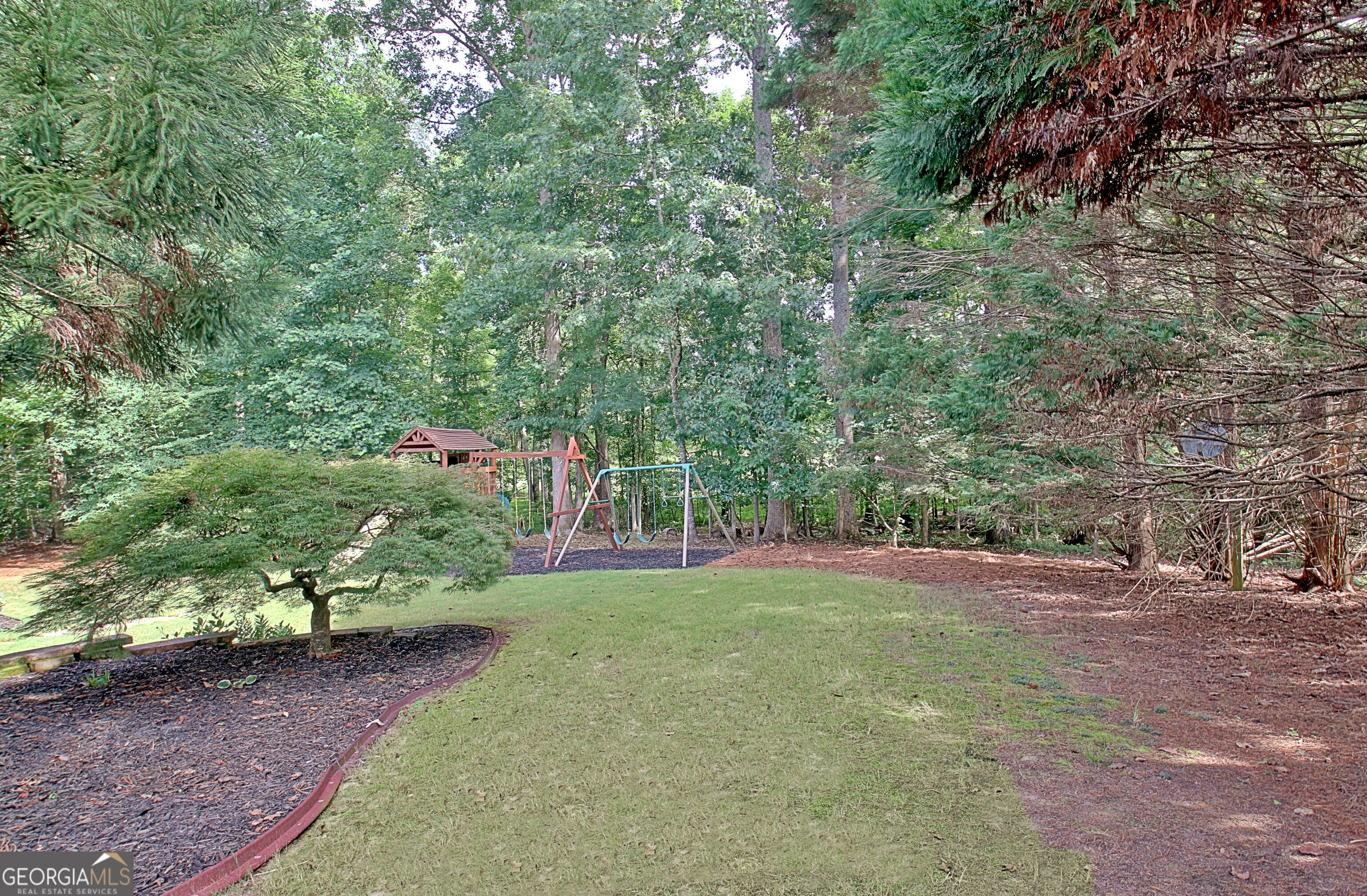 205 Hedgewick Way Property Photo 119