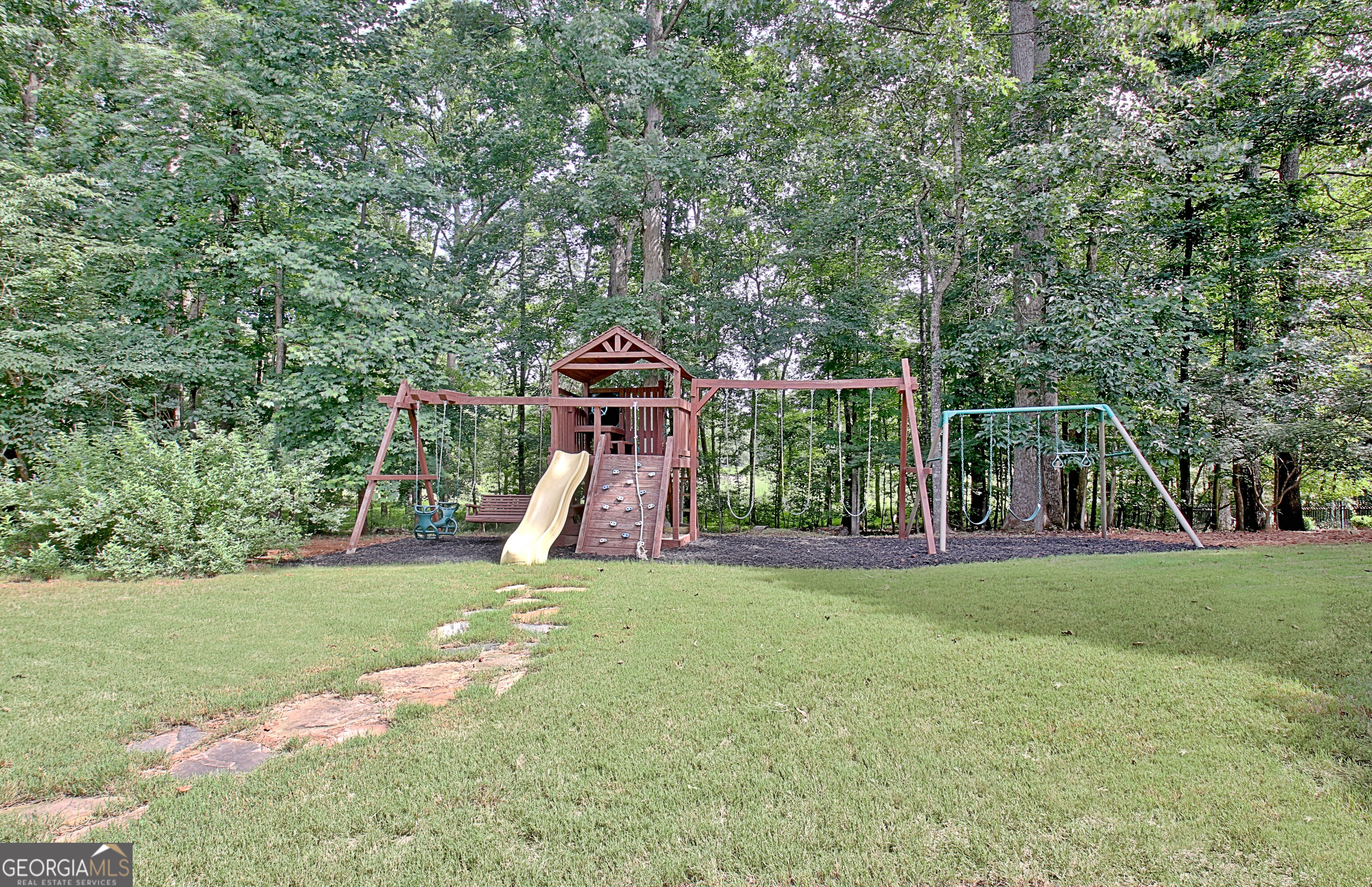 205 Hedgewick Way Property Photo 120
