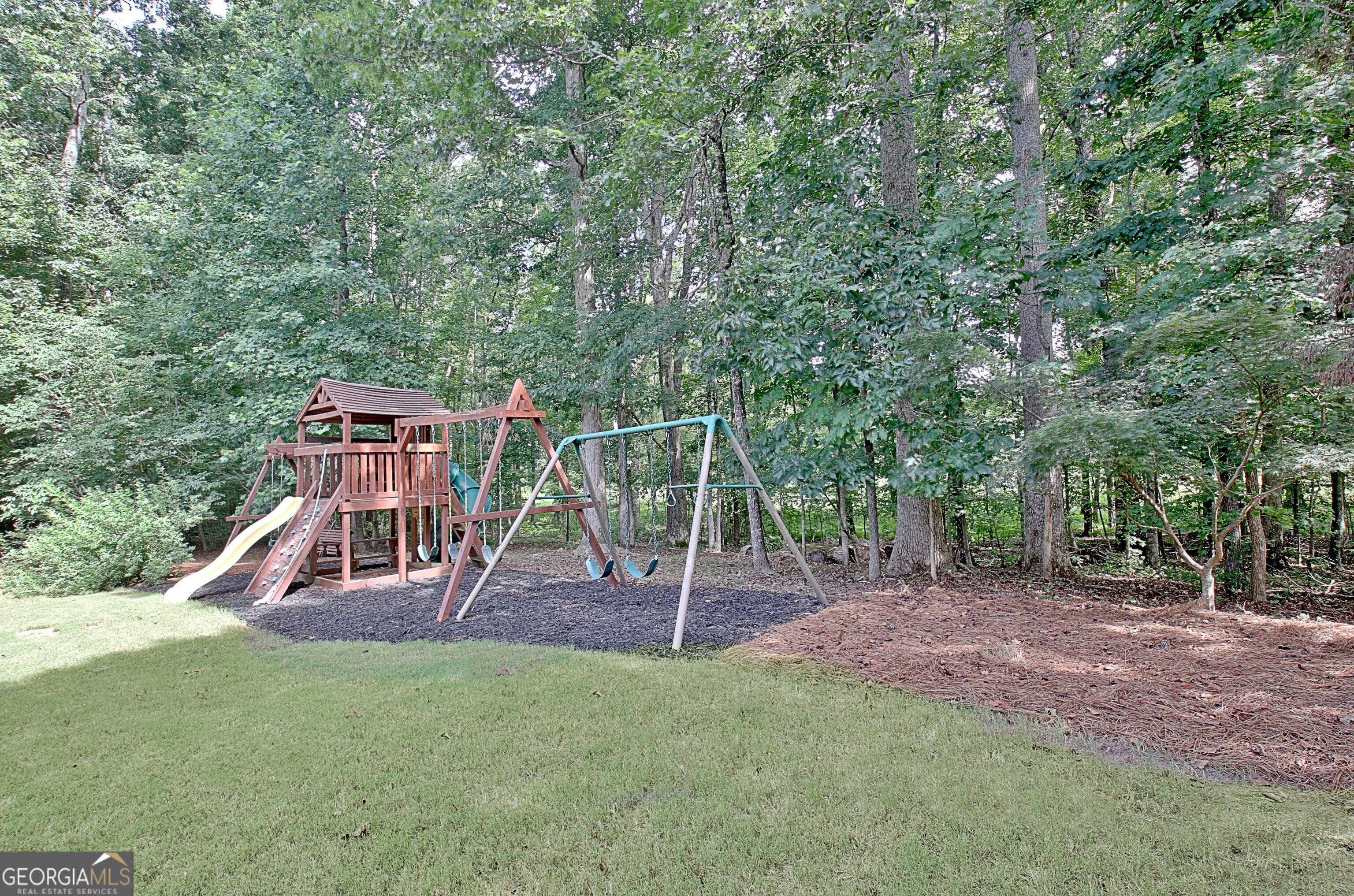 205 Hedgewick Way Property Photo 121